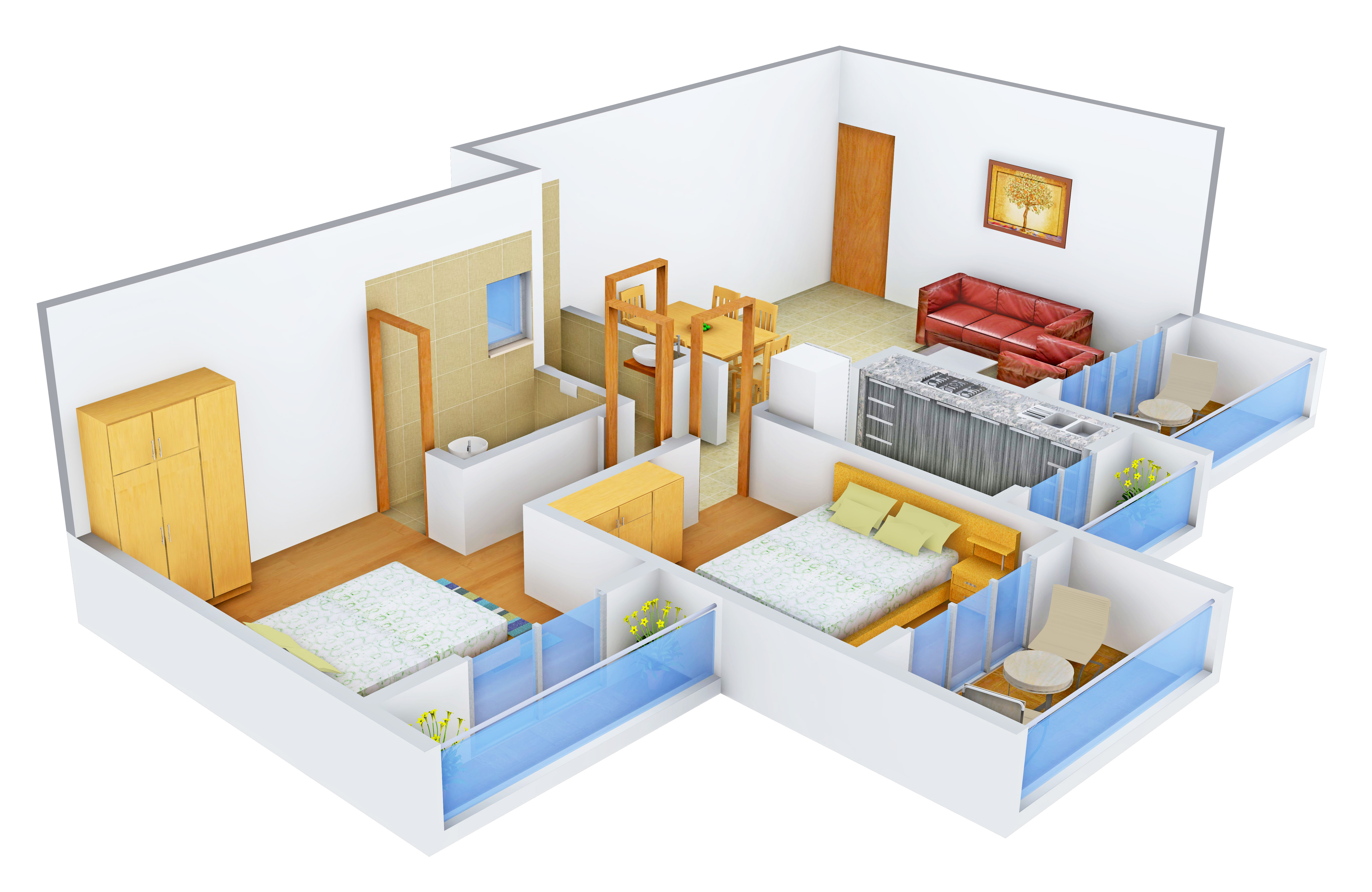 dummy Shree Shagun Shagun Residency dummy Shree Shagun Shagun Residency