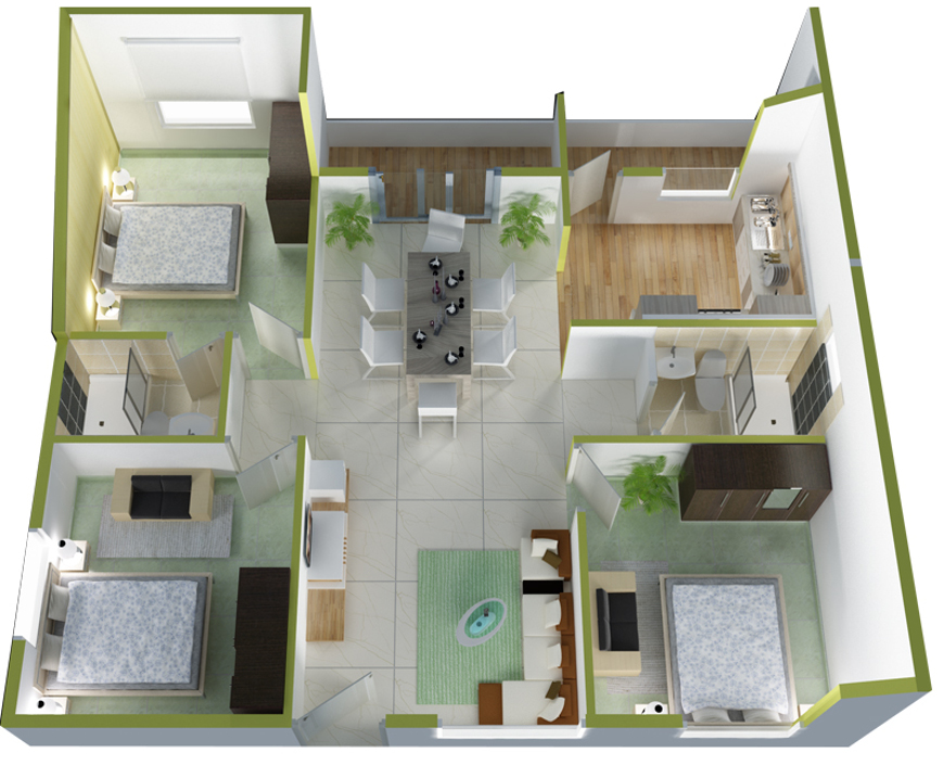 dummy DS Max DSMAX SCION