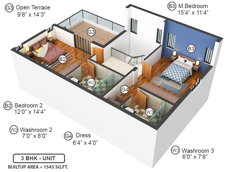 First Floor Plan First Floor Plan
