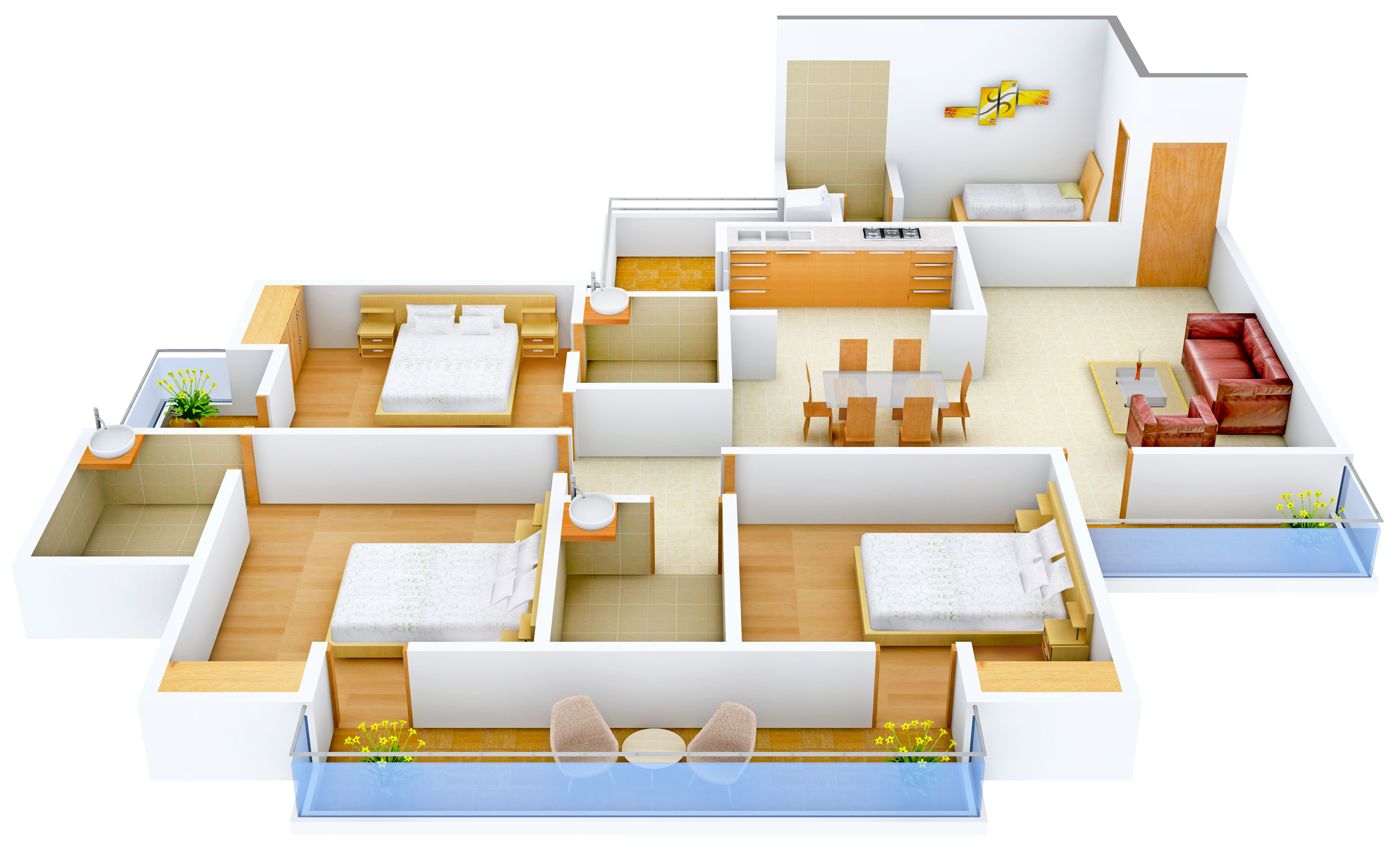 dummy Shubhkamna Epic