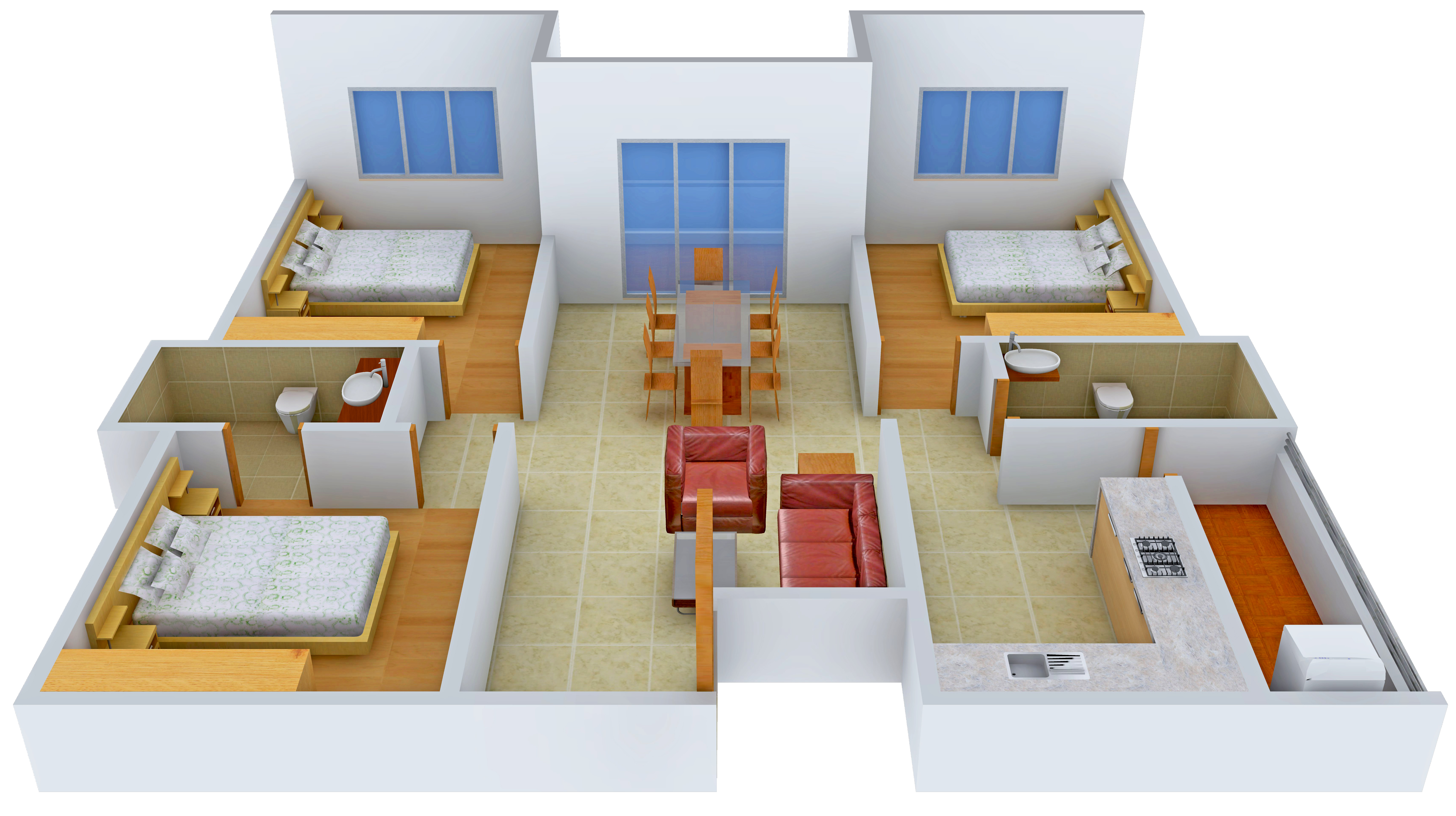 dummy Green Lake Field Homes dummy Green Lake Field Homes