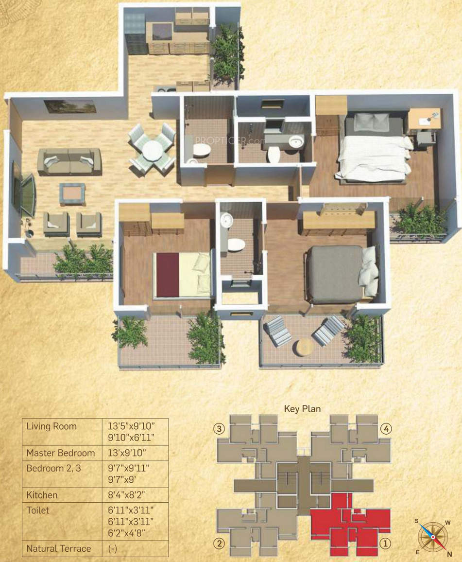 Floor Plan Floor Plan