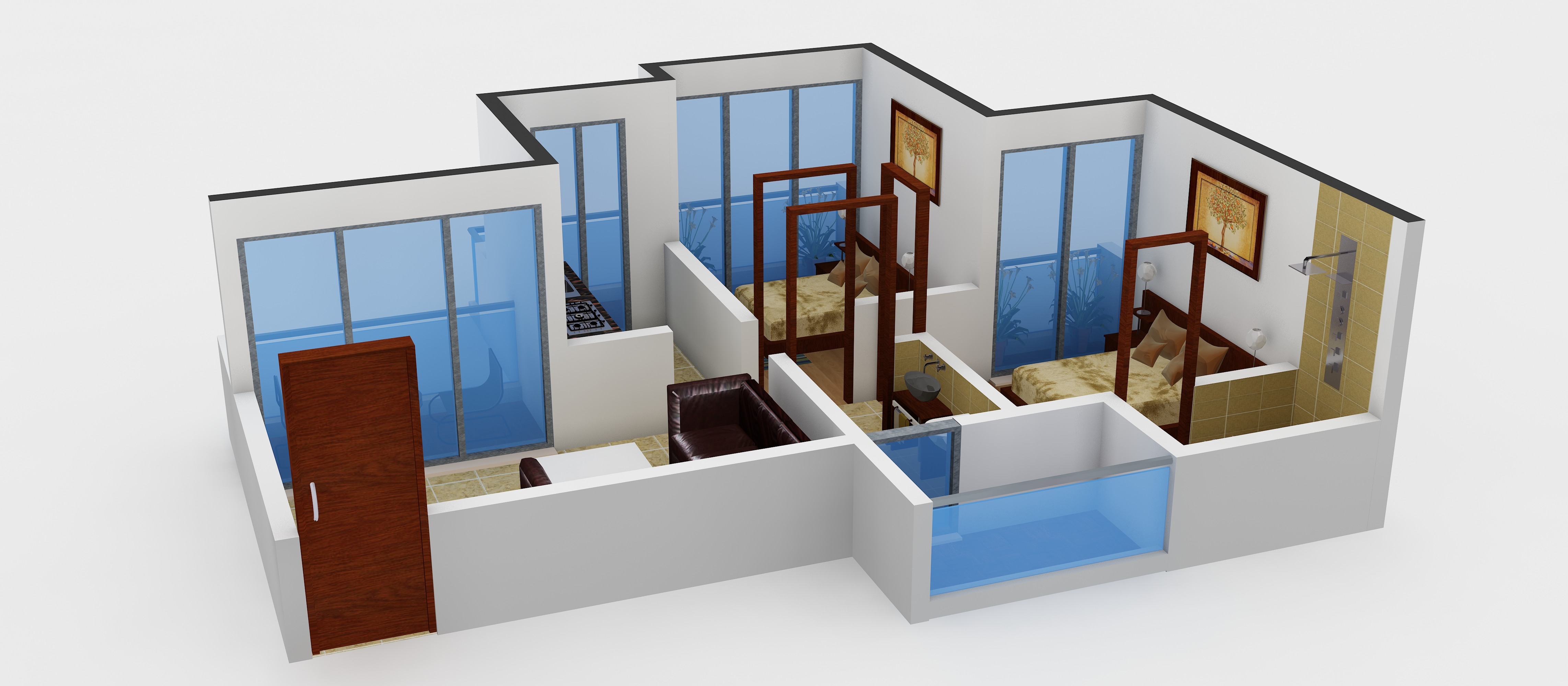 dummy Sai Avaneesh dummy Sai Avaneesh