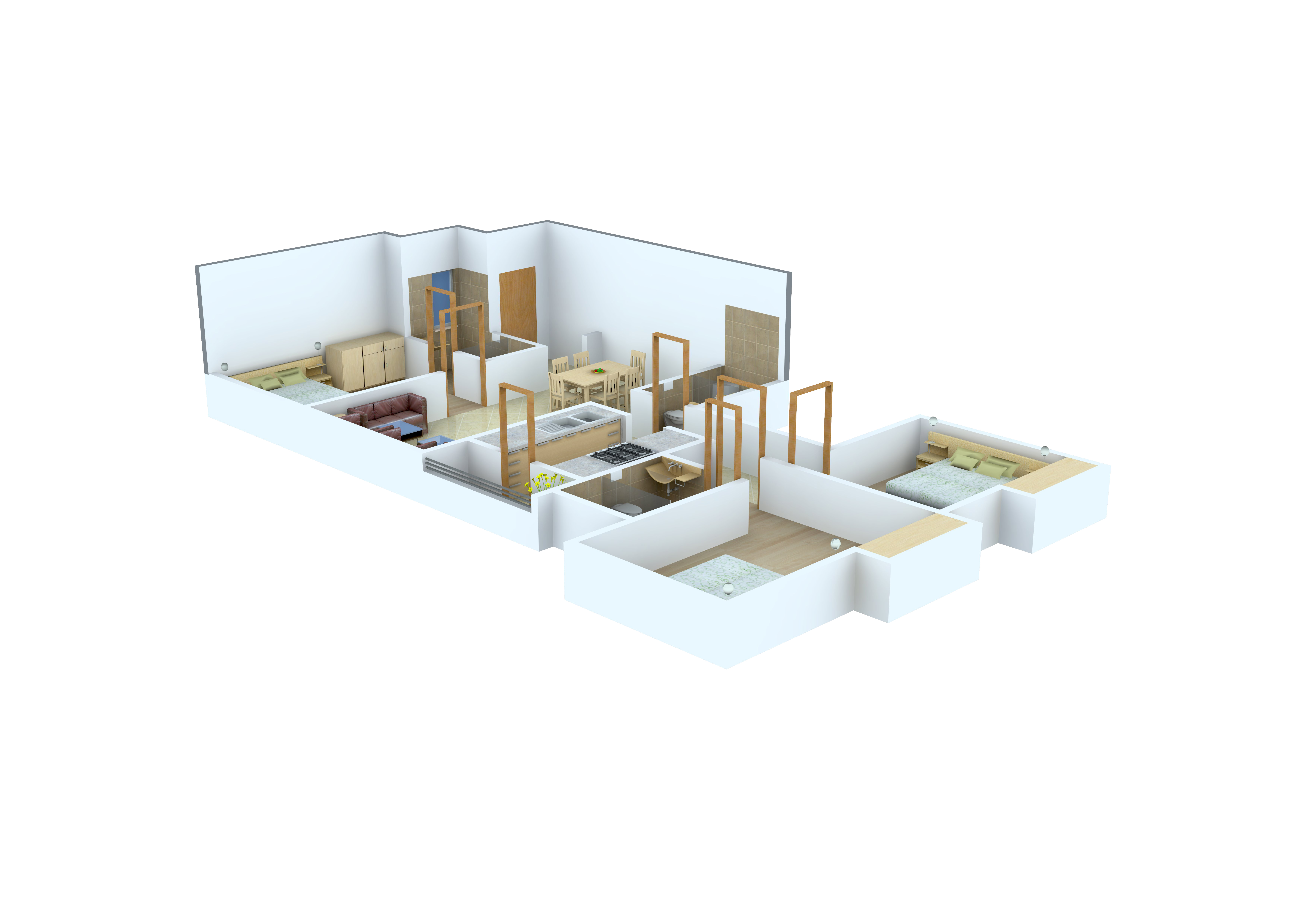 dummy Dange Casa 7 dummy Dange Casa 7