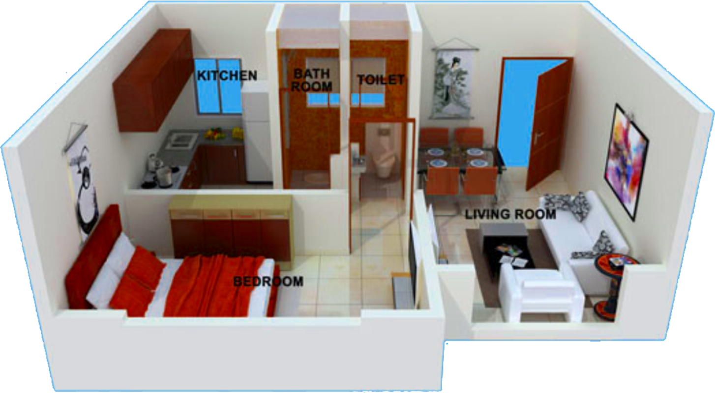 dummy Goldstar Siddharth Nagar dummy Goldstar Siddharth Nagar