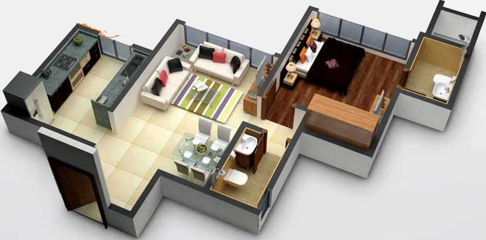 dummy Mayfair Hillcrest dummy Mayfair Hillcrest