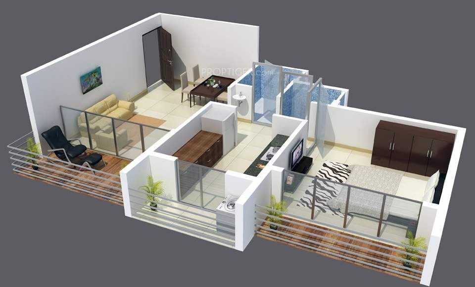 Floor Plan Floor Plan