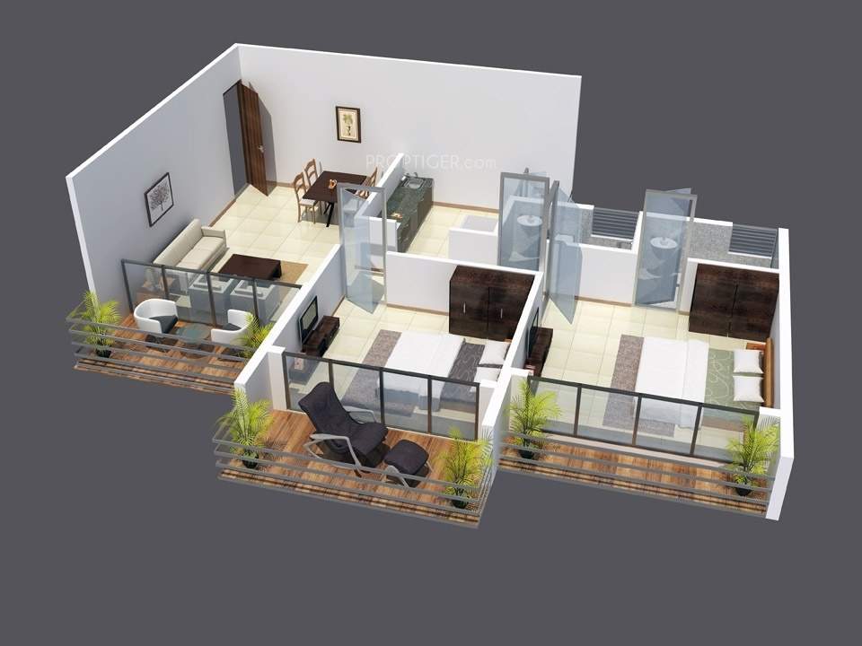 Floor Plan Floor Plan