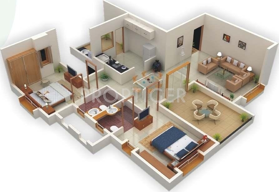 Floor Plan Floor Plan