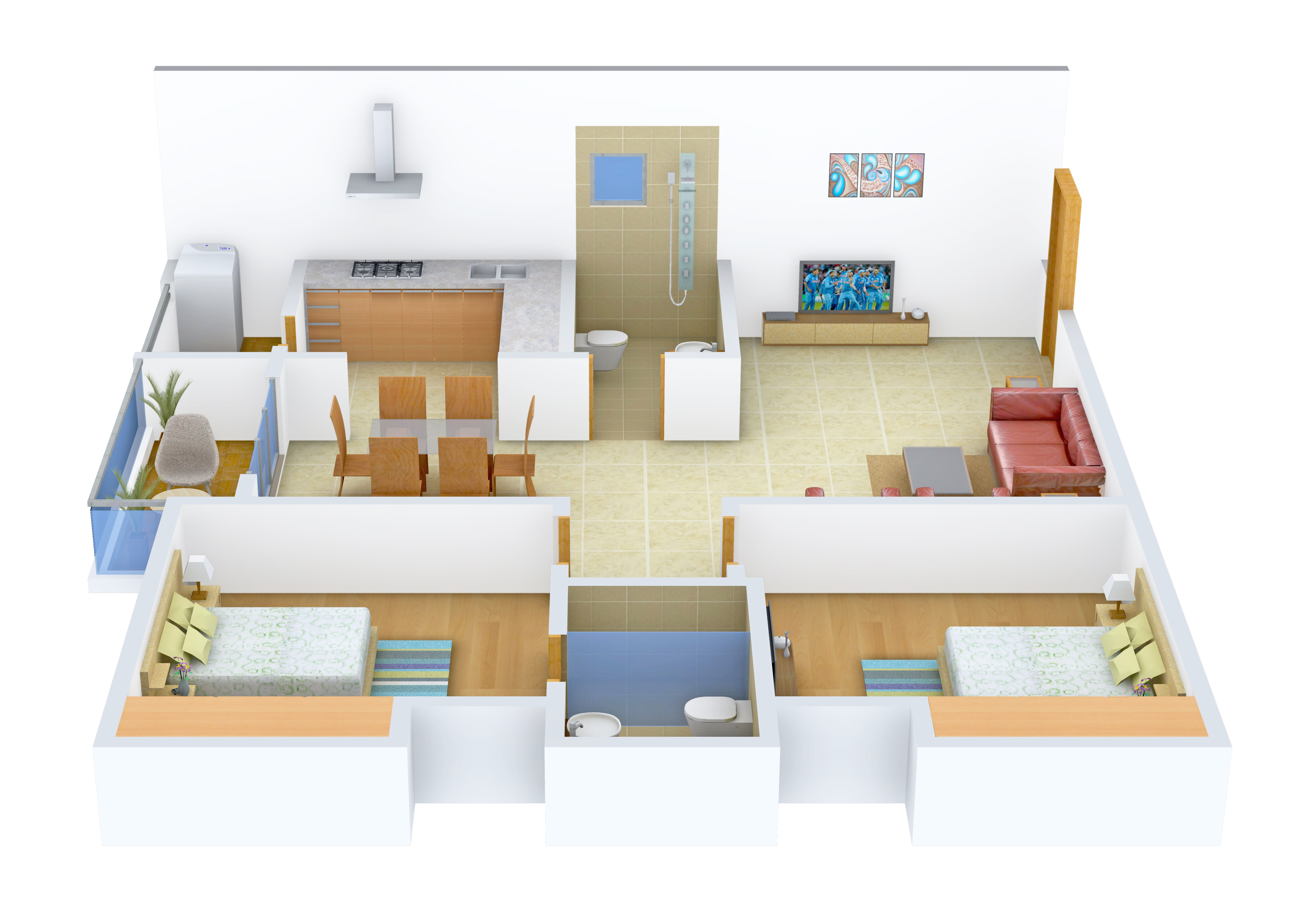 dummy Sree CRJ Residency dummy Sree CRJ Residency