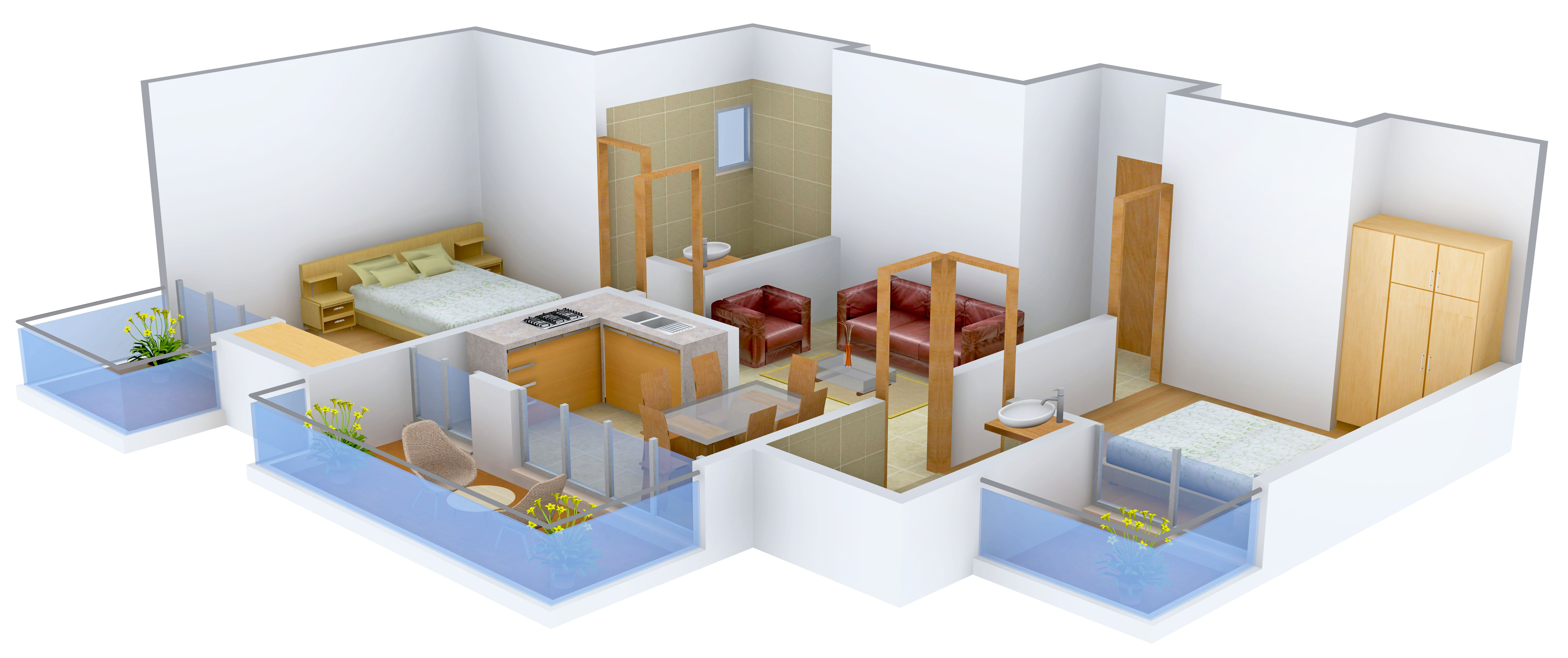 Floor Plan Floor Plan