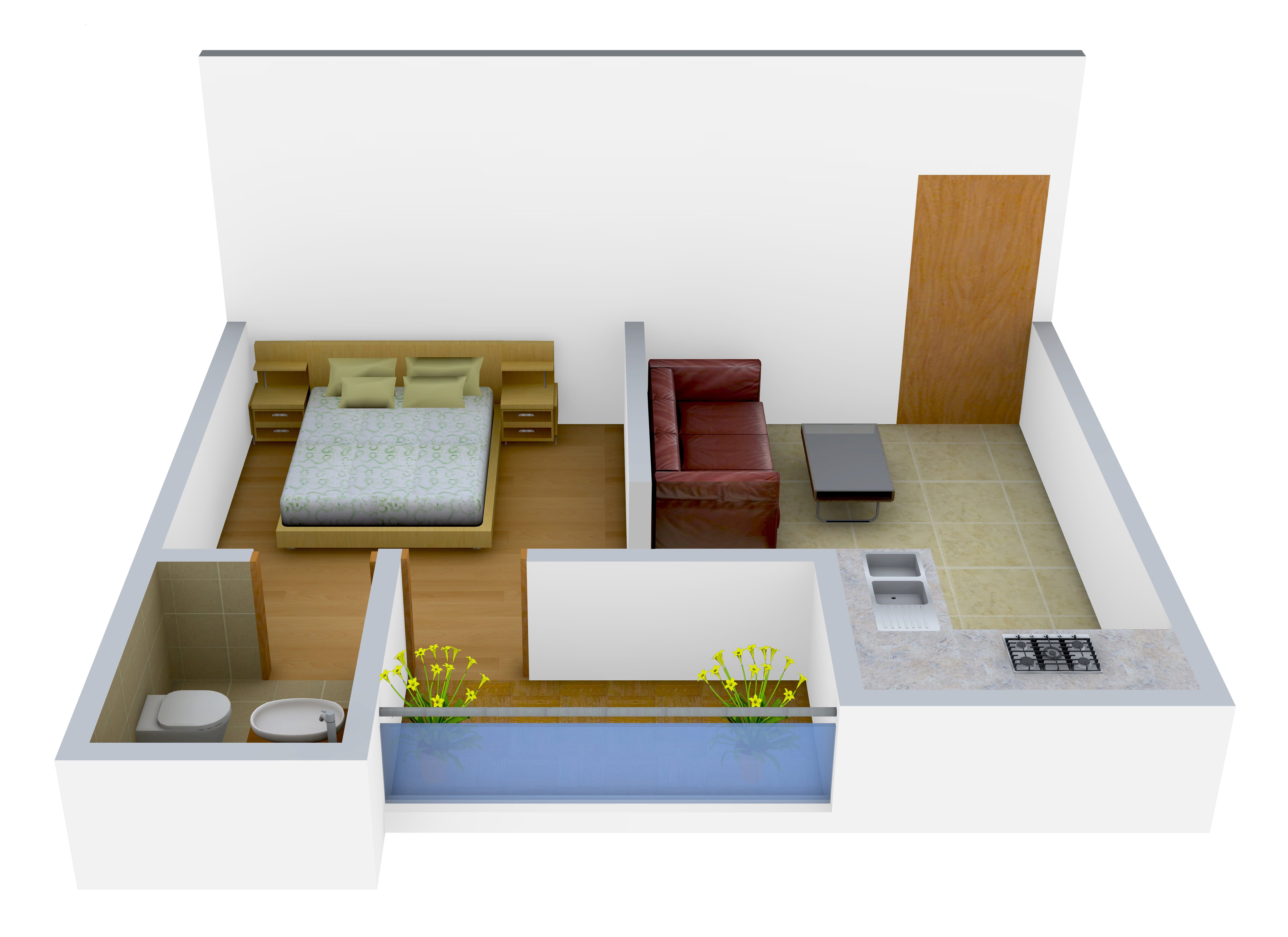 Floor Plan Floor Plan