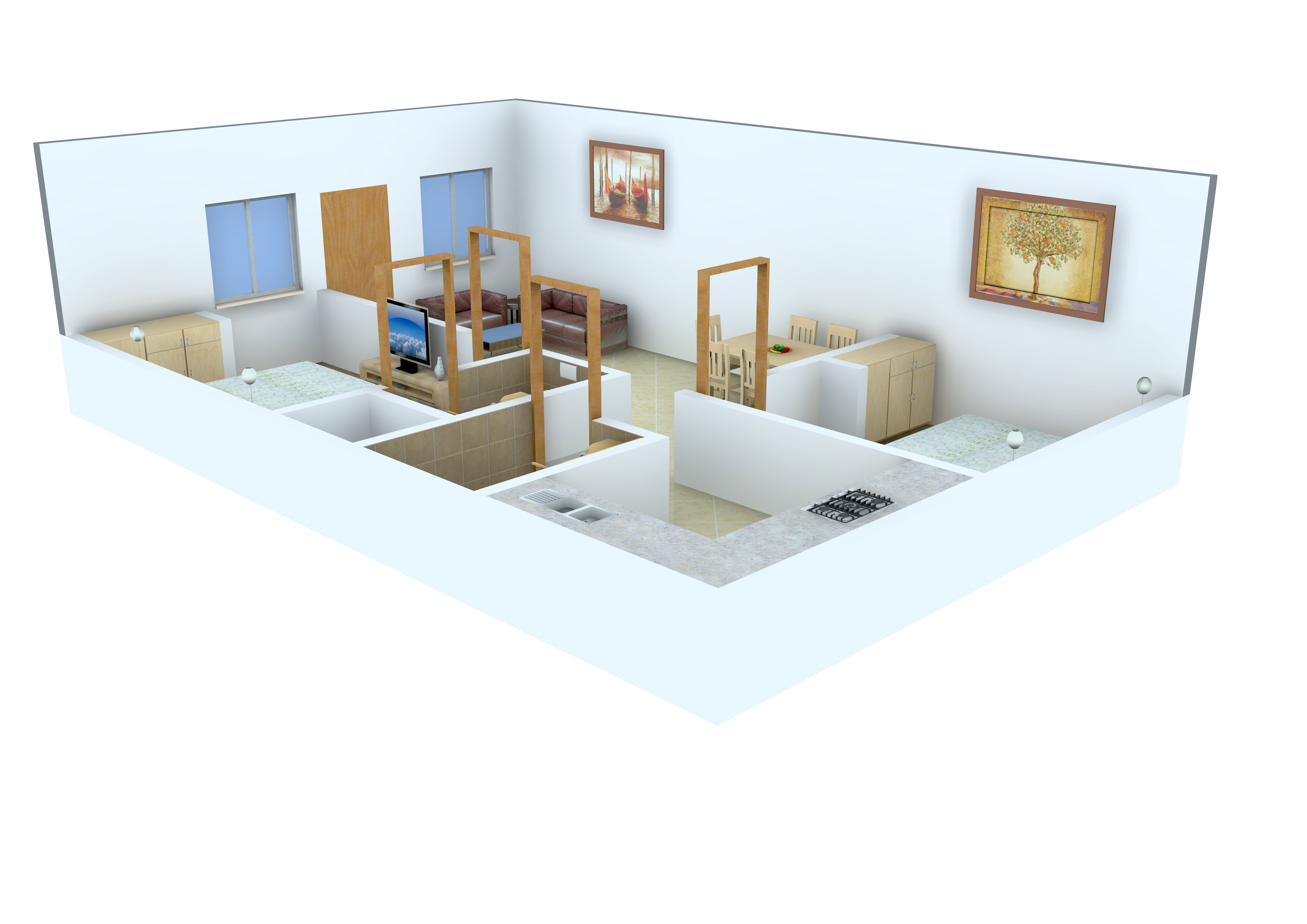 Floor Plan Floor Plan