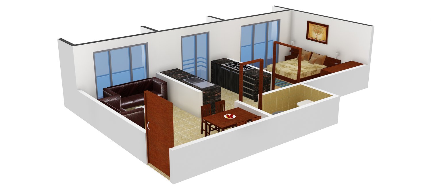 Floor Plan Floor Plan