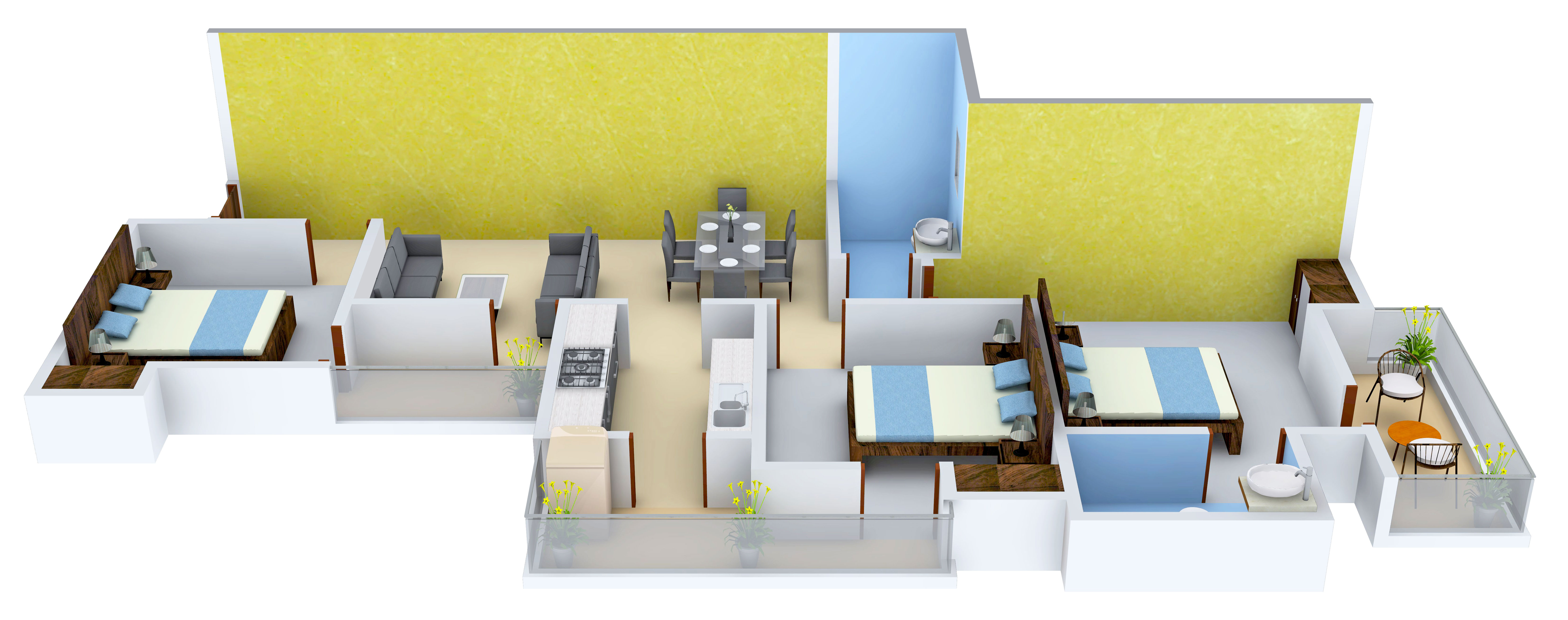 dummy VVIP Homes dummy VVIP Homes