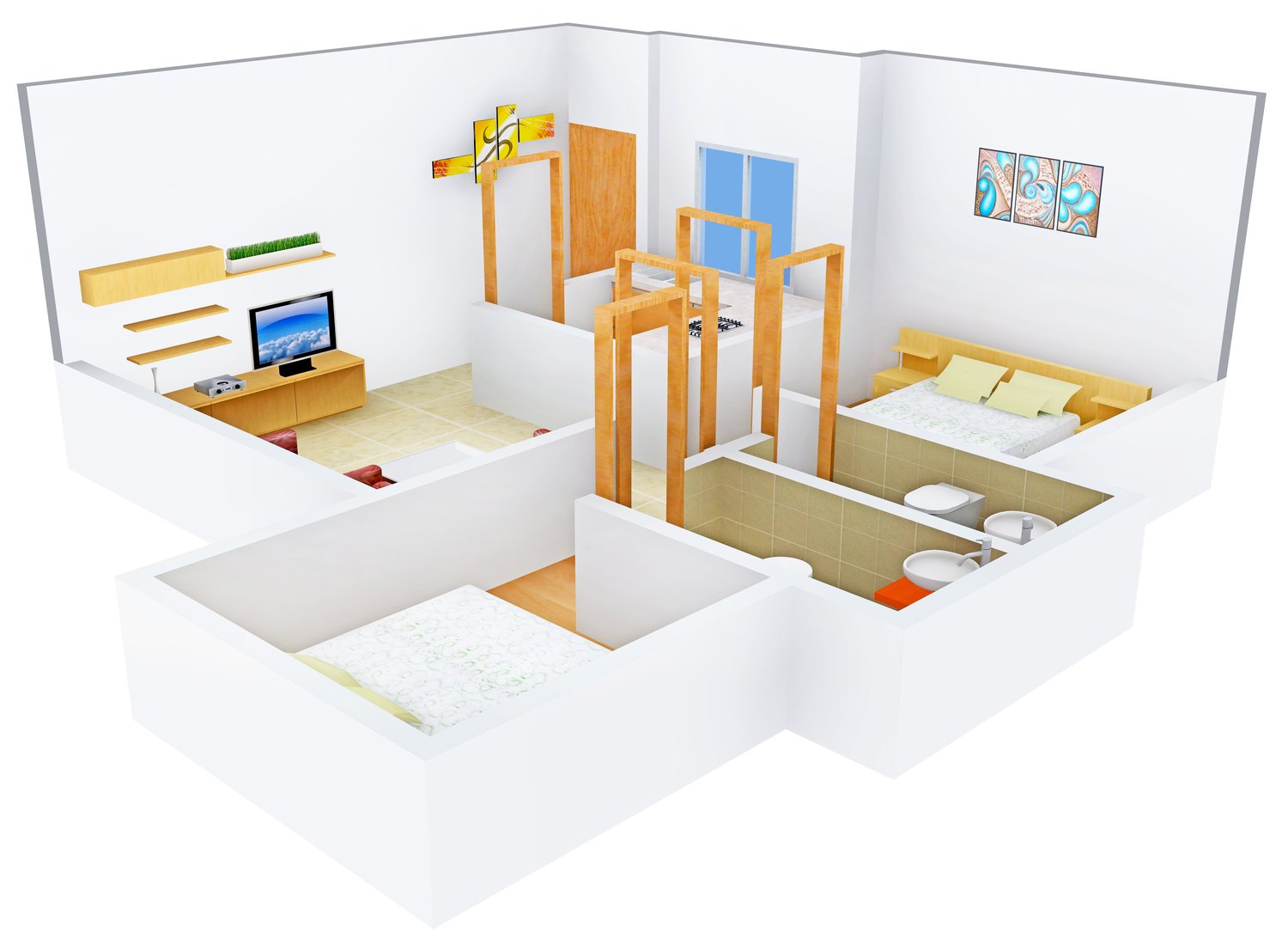 dummy Oswal Prithvi Complex dummy Oswal Prithvi Complex