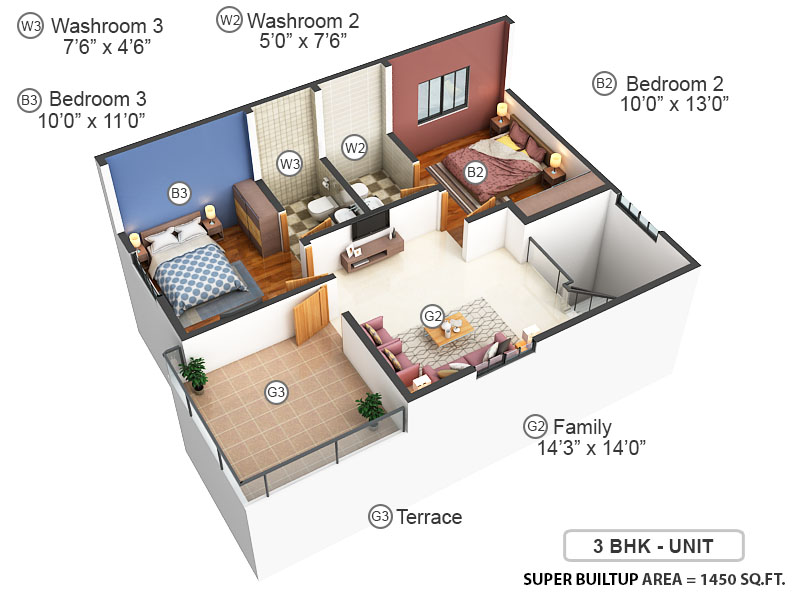 First Floor Plan First Floor Plan