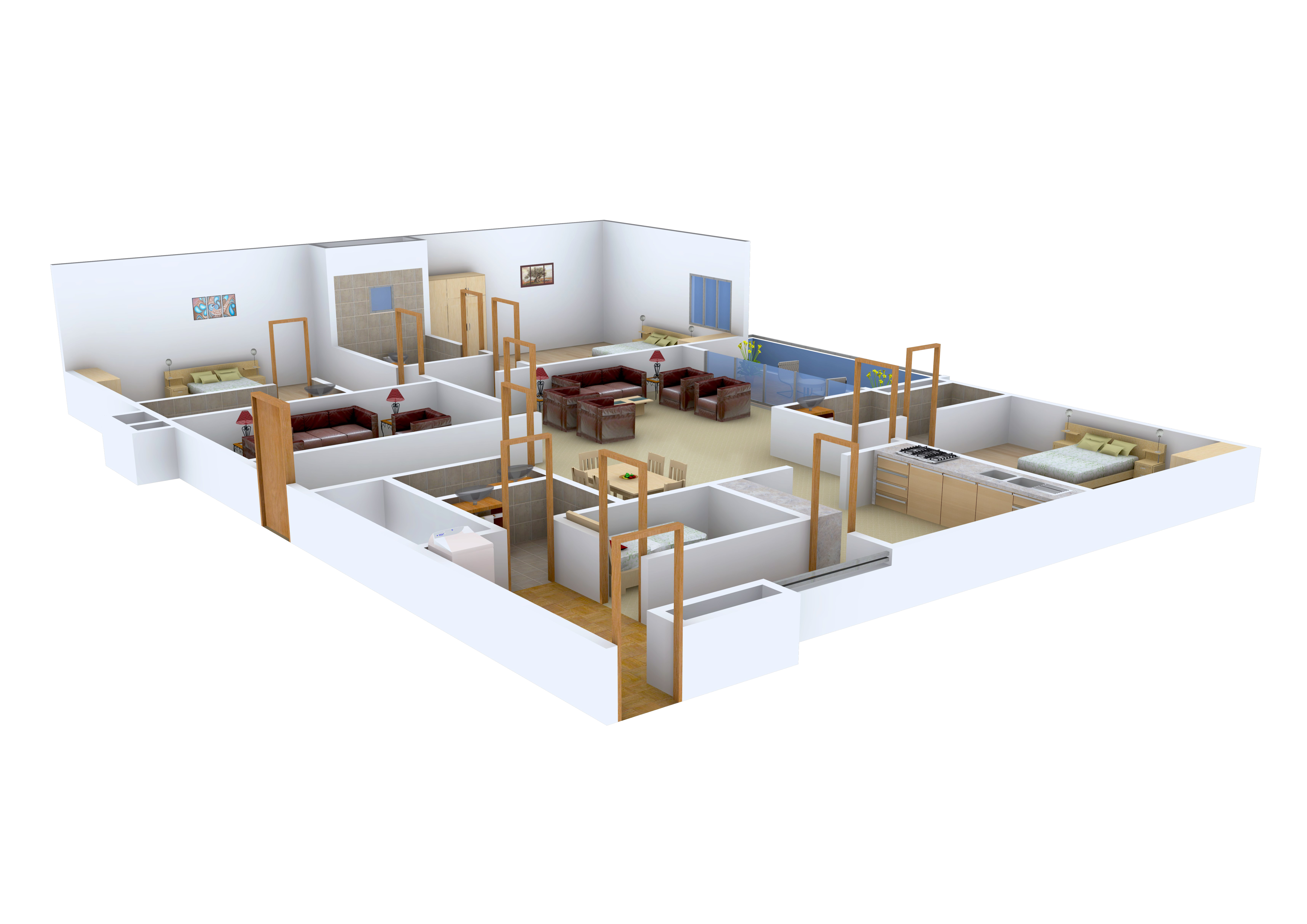 dummy Divya Sree 77 Place dummy Divya Sree 77 Place