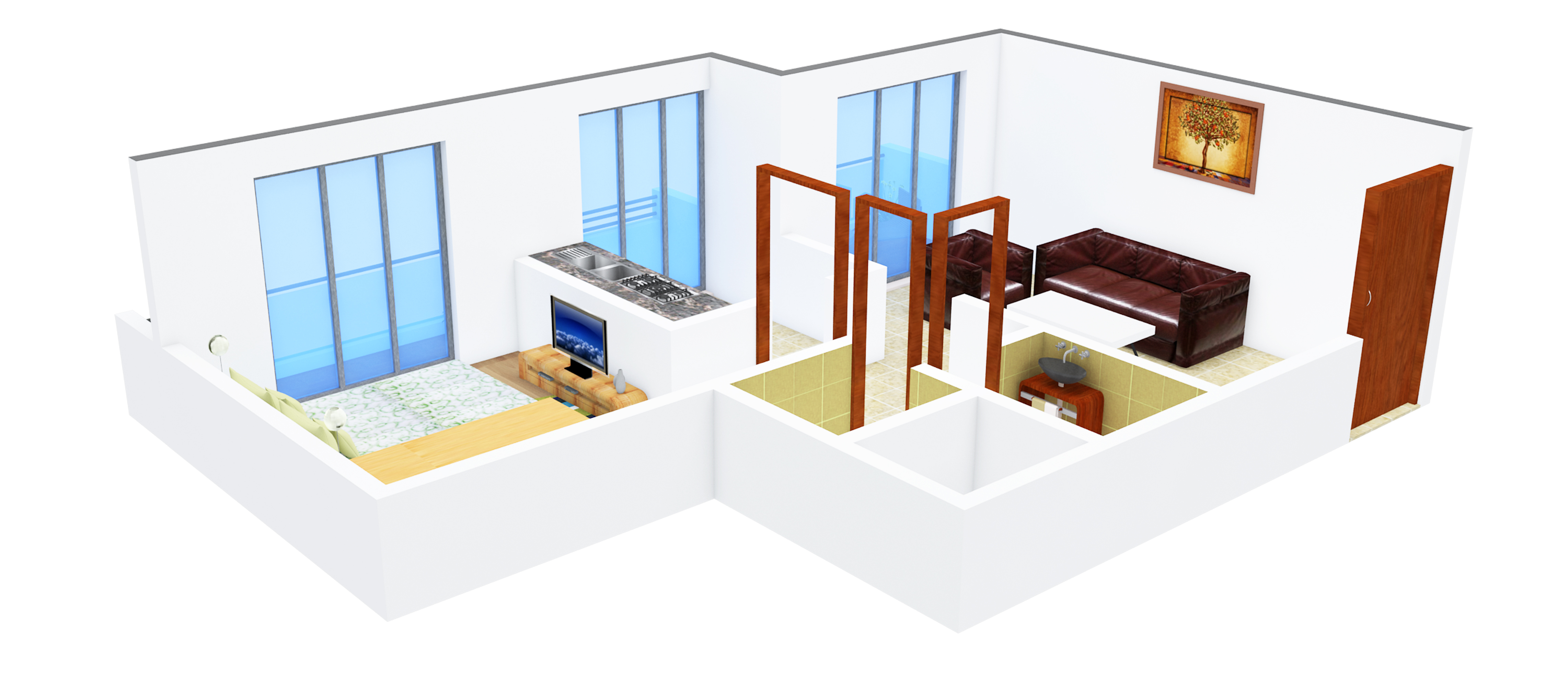 690-sq-ft-1-bhk-1t-apartment-for-sale-in-sejal-developers-suyash-pride-ulwe-mumbai