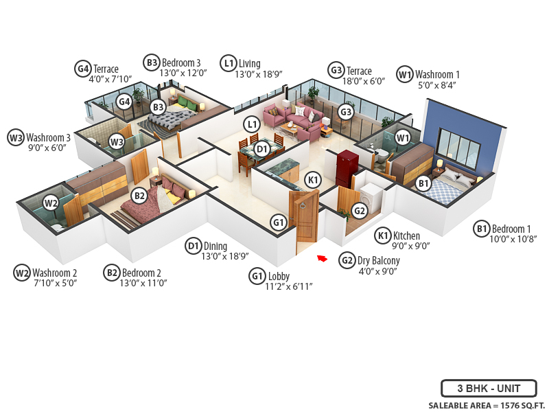 dummy Siddhashila Eira dummy Siddhashila Eira