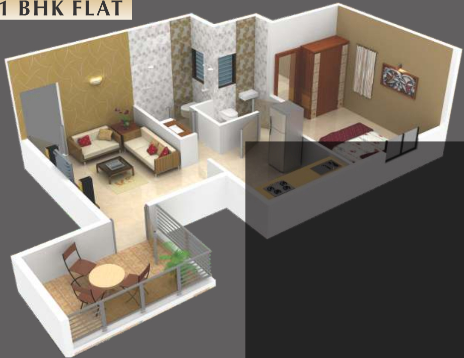 Floor Plan Floor Plan