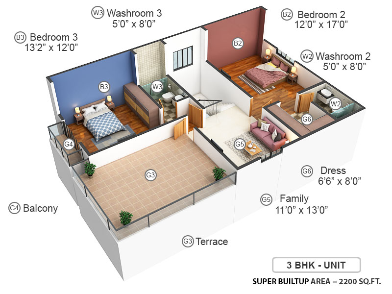 First Floor Plan First Floor Plan