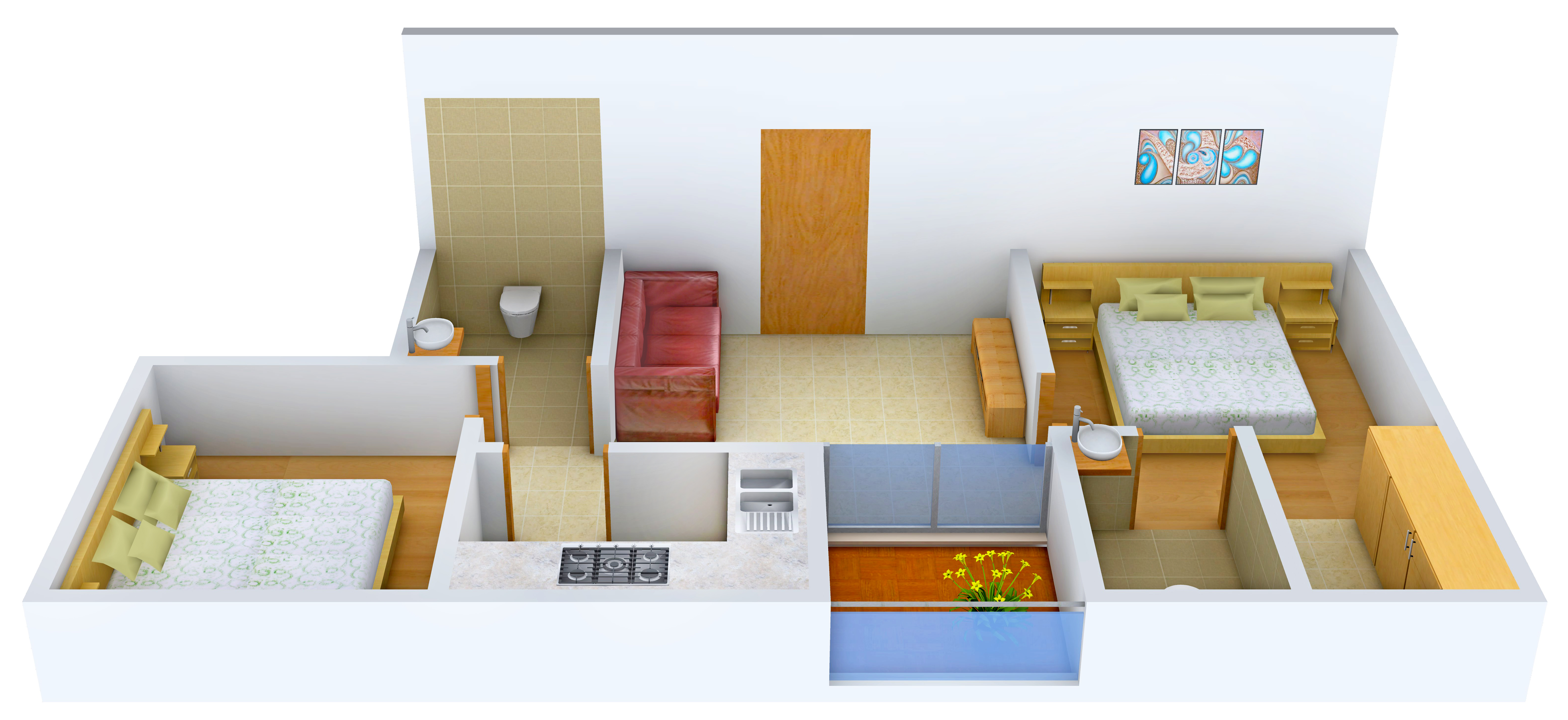 dummy Magnolia Olympus dummy Magnolia Olympus