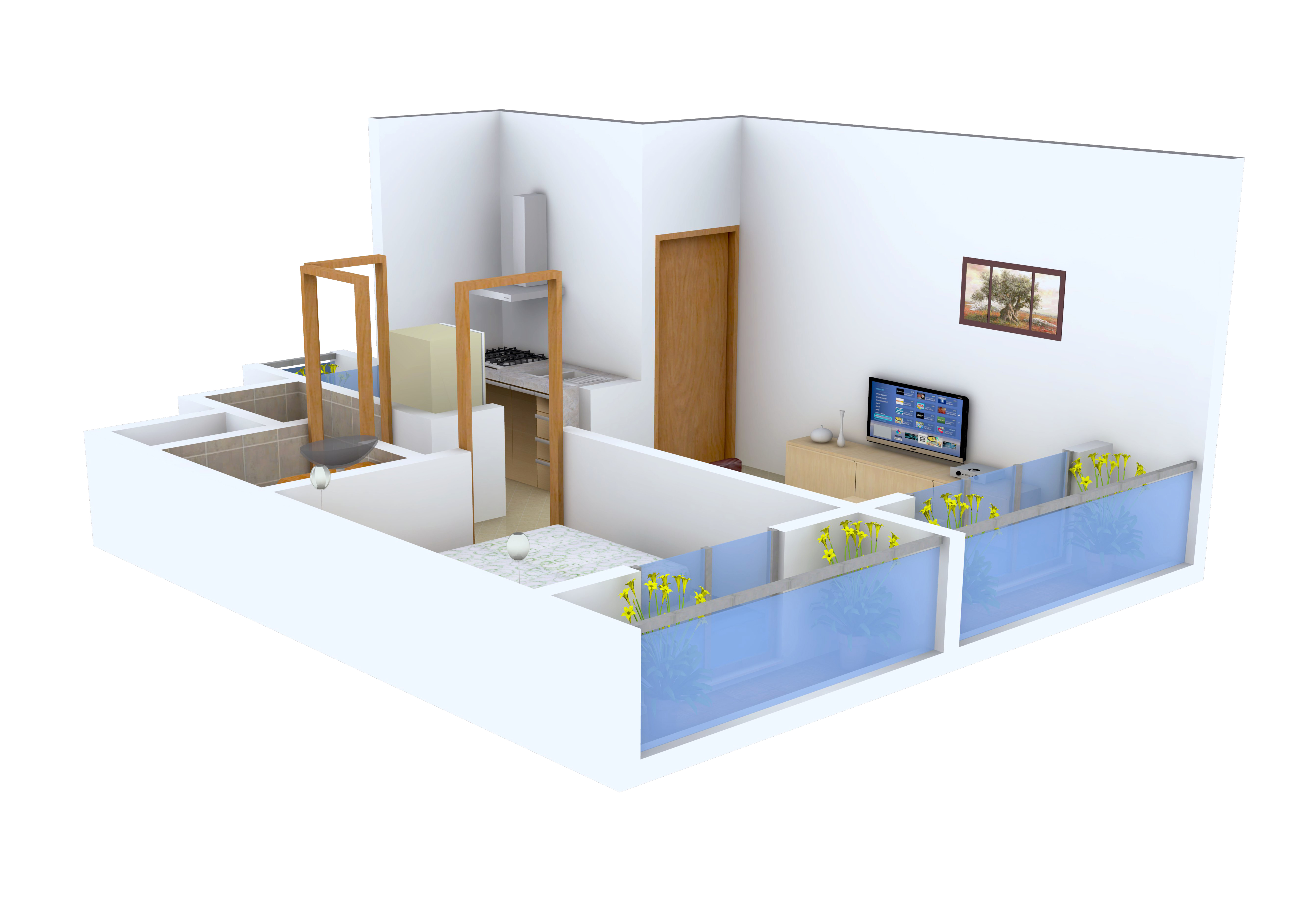 590-sq-ft-1-bhk-1t-apartment-for-sale-in-ganesha-sai-pearl-ulwe-mumbai