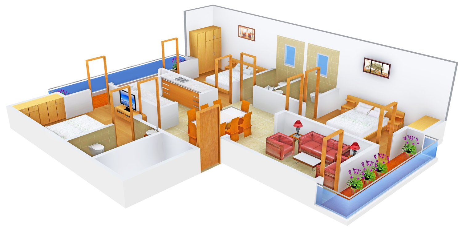 dummy Golden Bricks Golden Floors dummy Golden Bricks Golden Floors