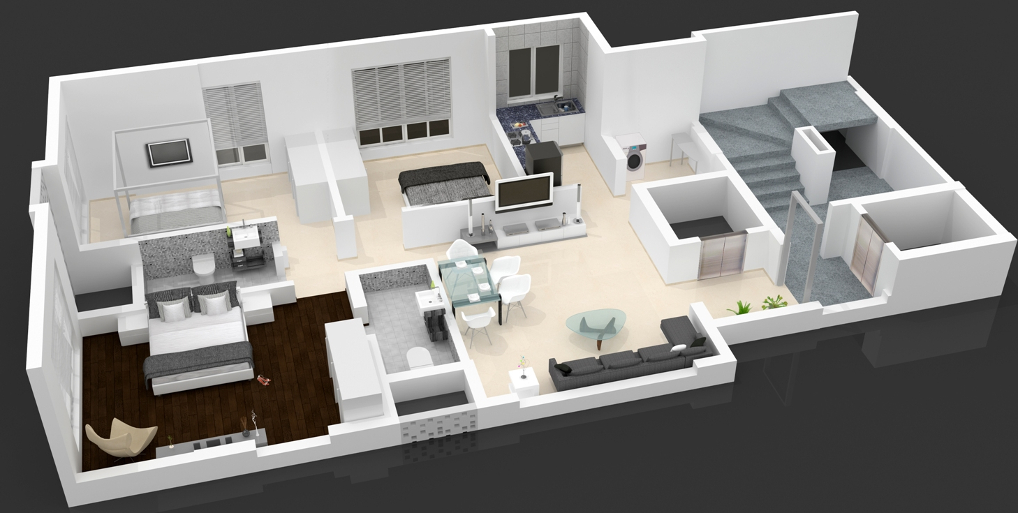 Floor Plan Floor Plan