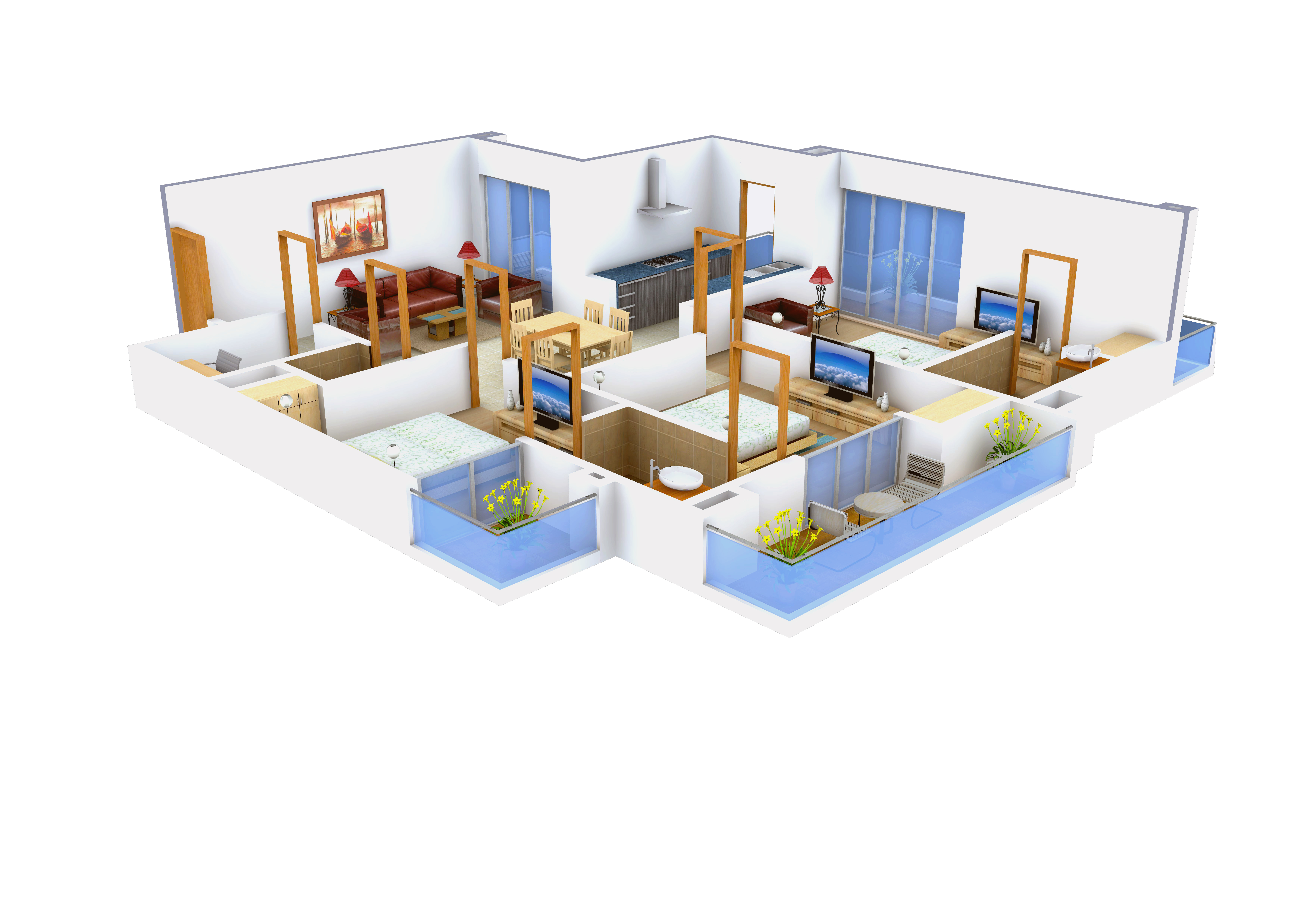 dummy SKB Developers Ghaziabad Gold Coast dummy SKB Developers Ghaziabad Gold Coast