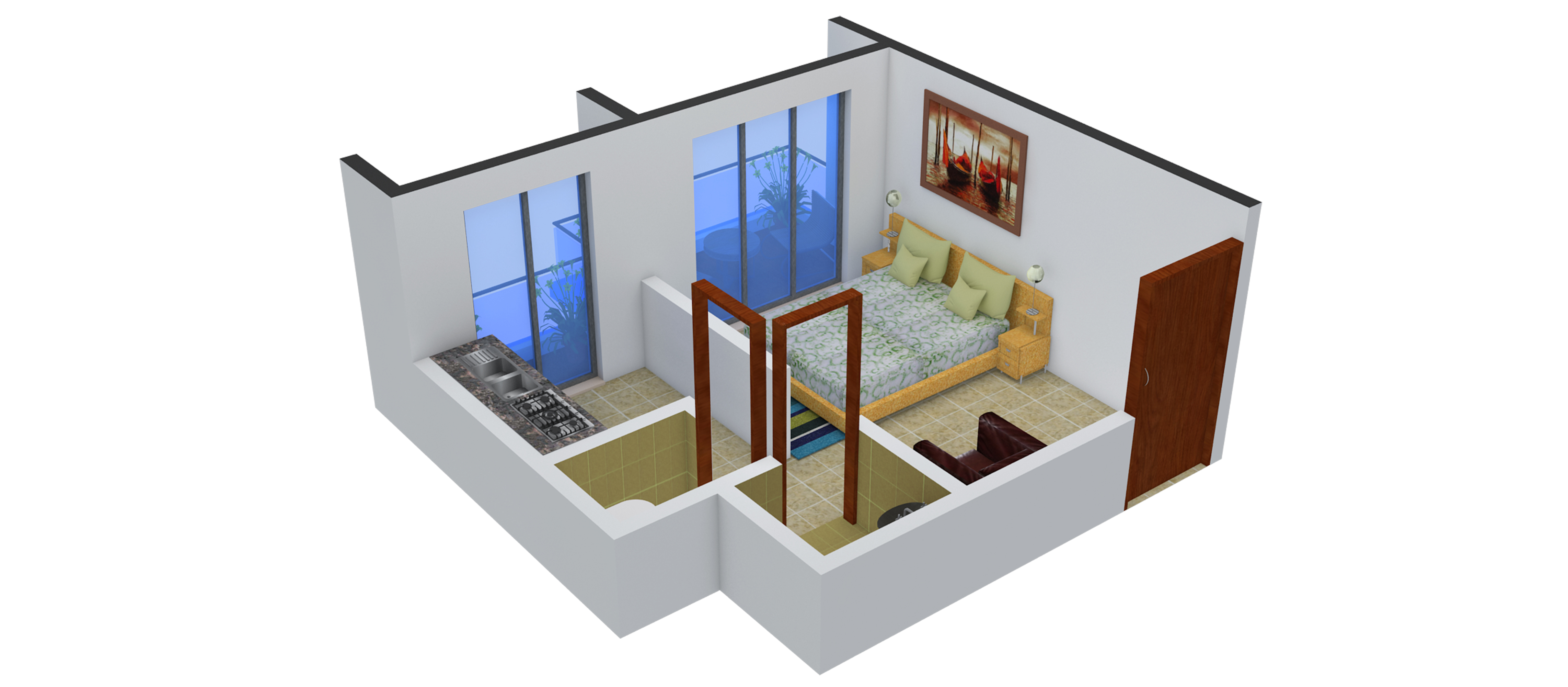 425-sq-ft-1-bhk-1t-apartment-for-sale-in-sambhav-jai-plaza-karanjade-mumbai