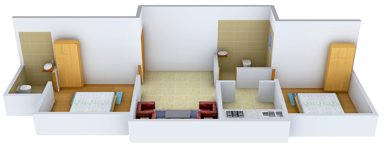Floor Plan Floor Plan