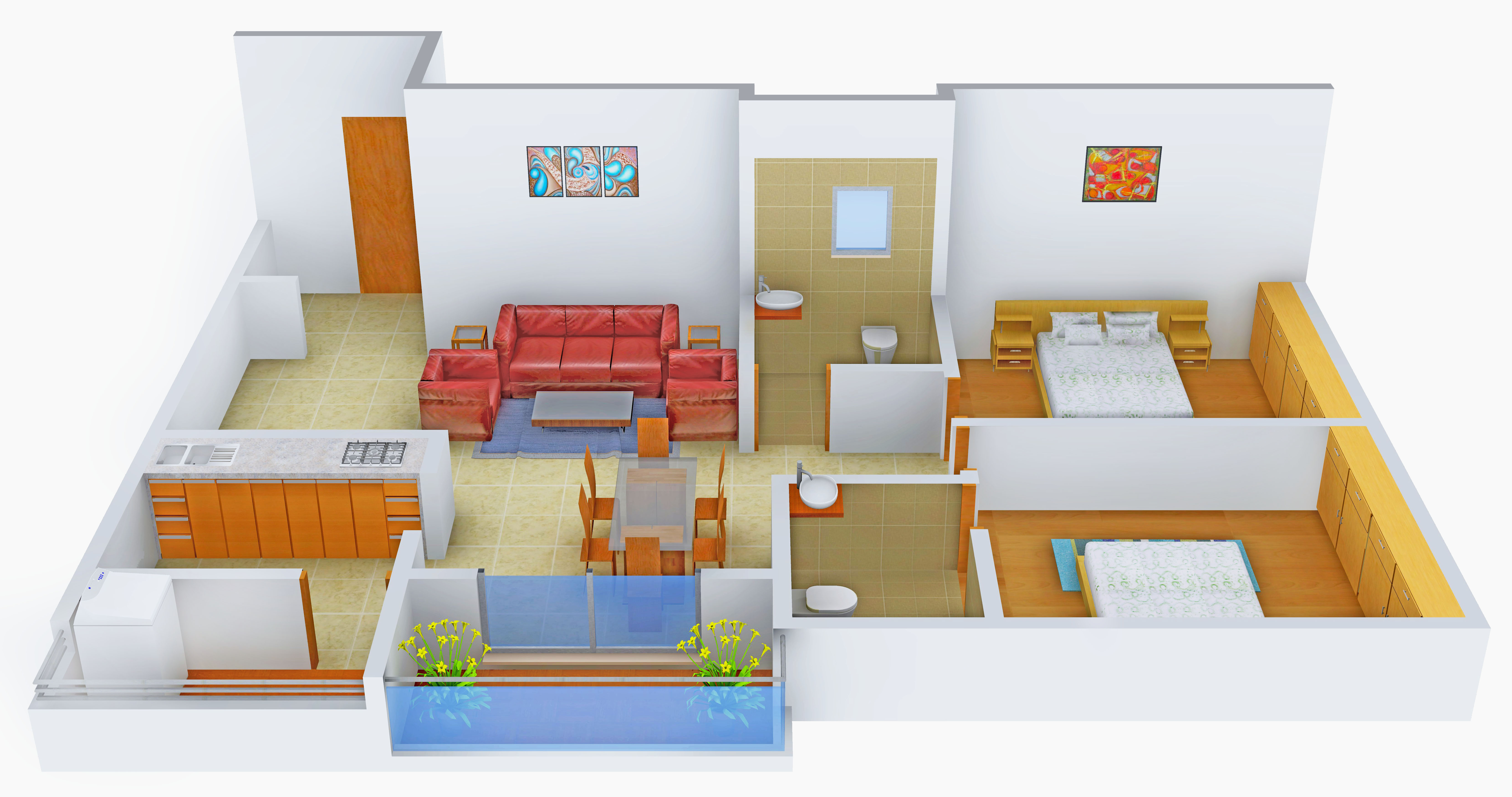 dummy Pruthvi Homes dummy Pruthvi Homes