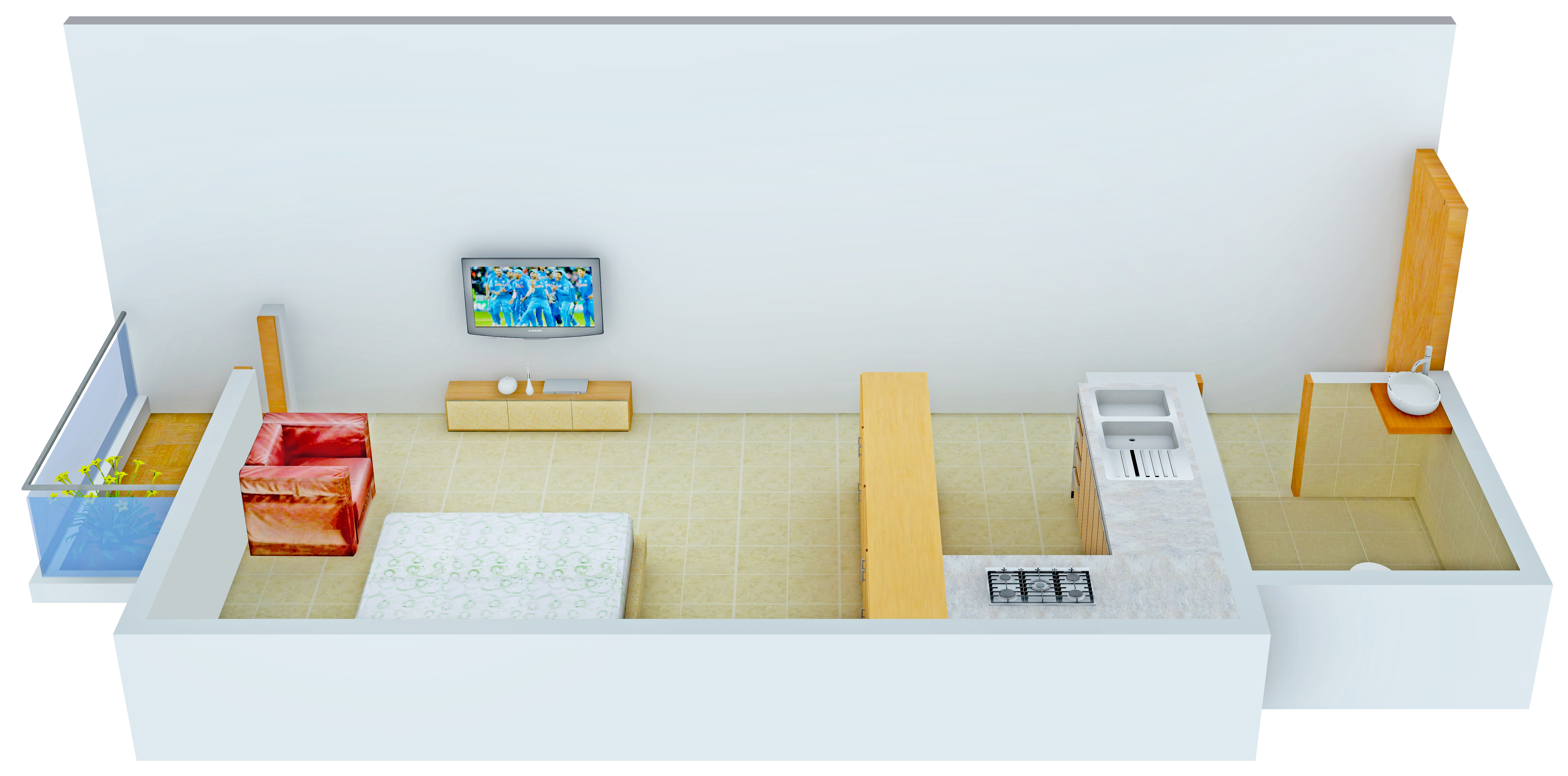 Floor Plan Floor Plan