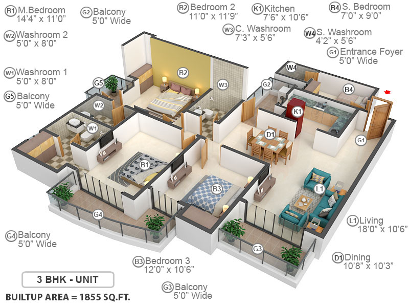 dummy Strategic Royal Court dummy Strategic Royal Court