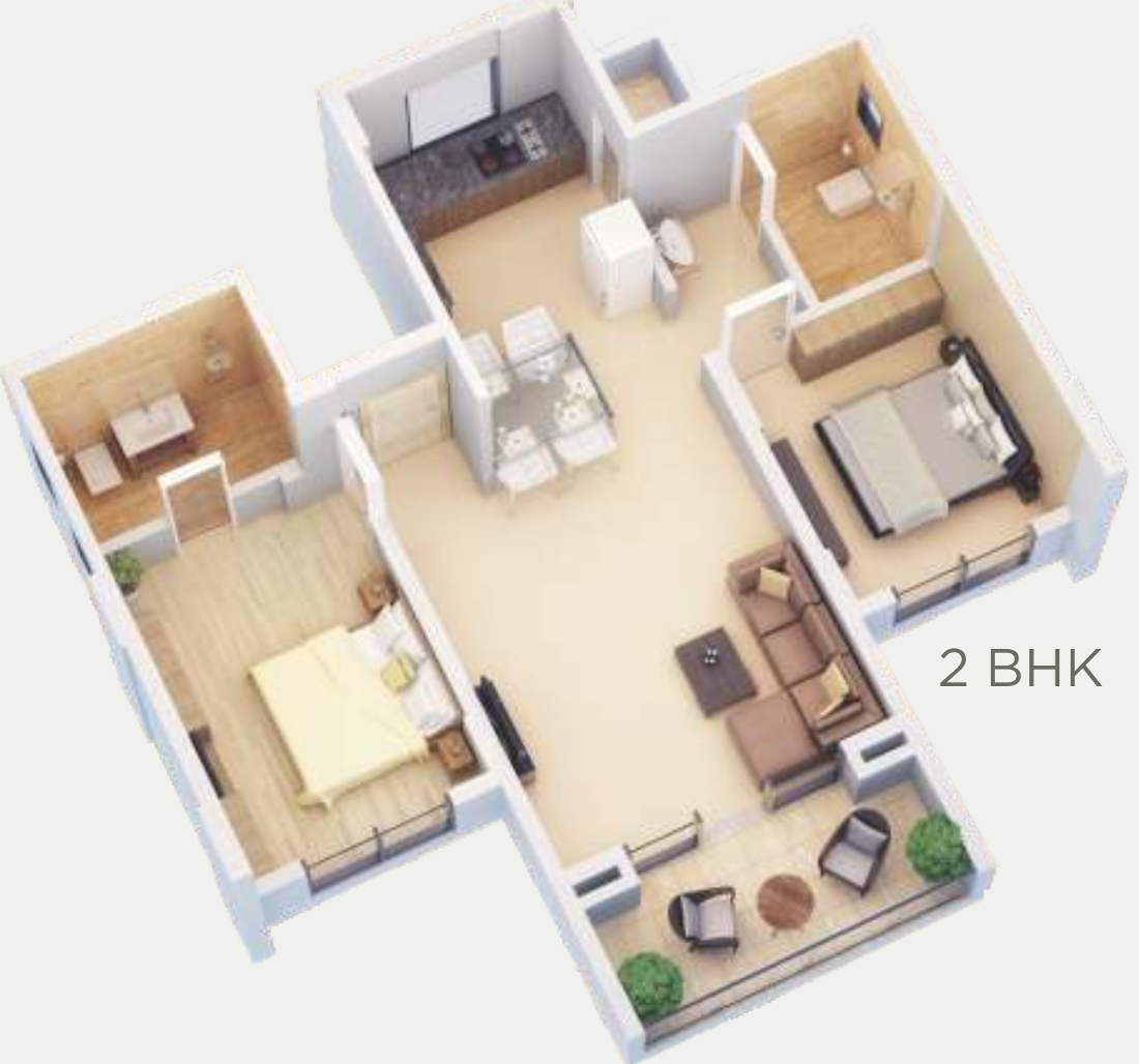 Floor Plan Floor Plan