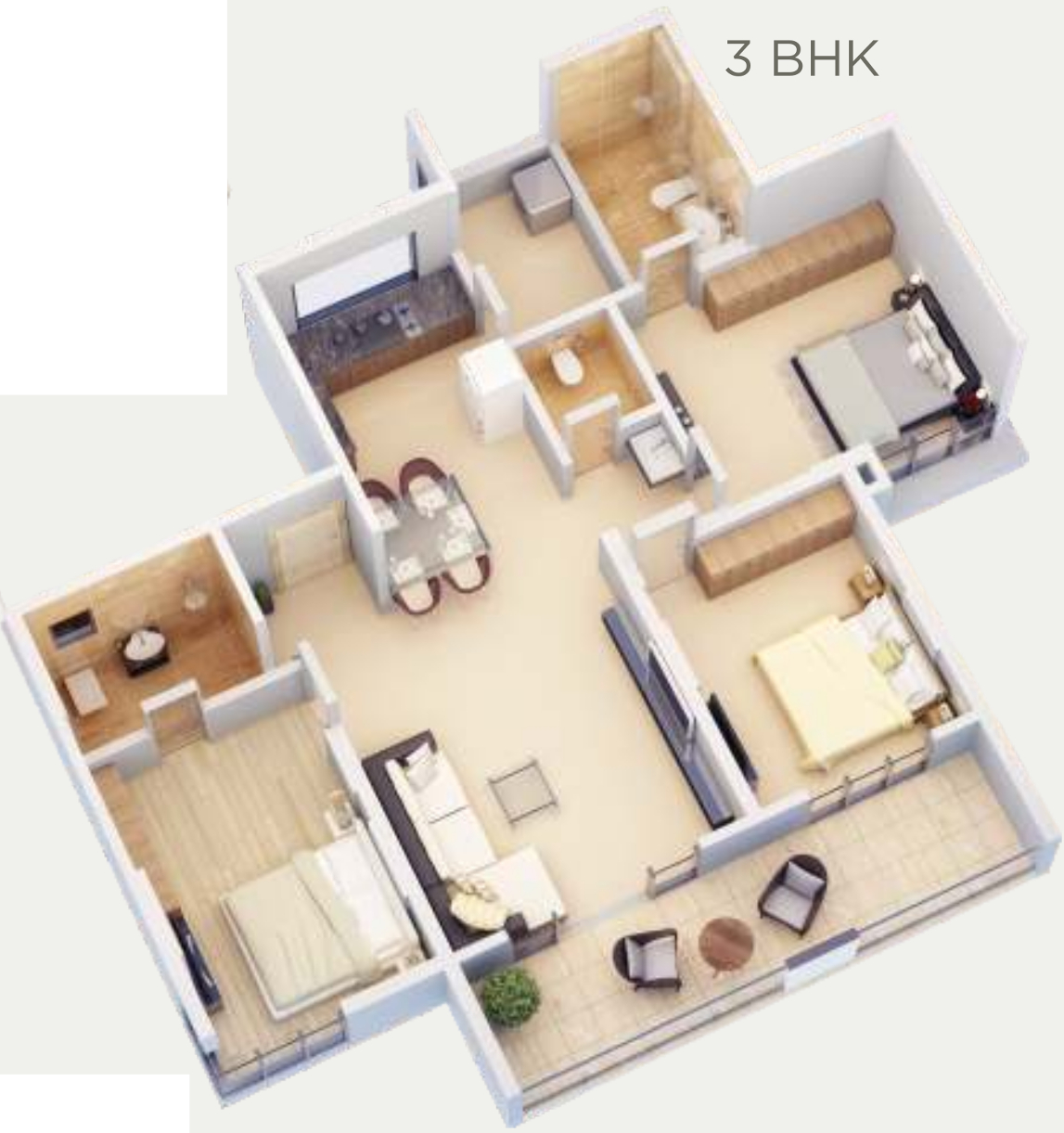 Floor Plan Floor Plan