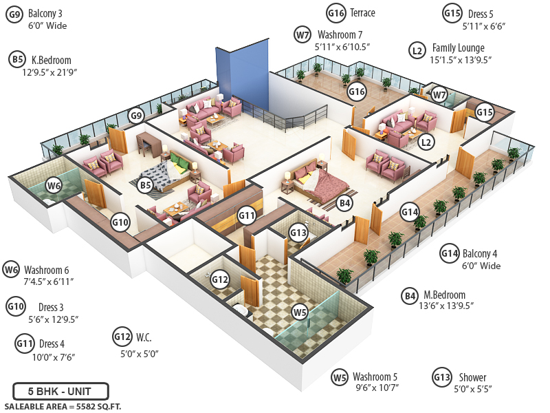 dummy Suncity La Lagune dummy Suncity La Lagune