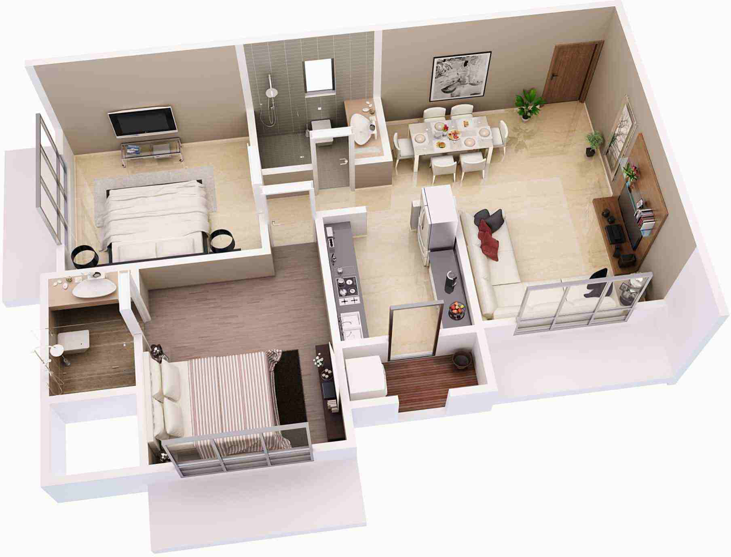 100 Skyline Homes Floor Plans Gallery Of Skyline House Jesus Aparicio Architecture Studio 11 Skyline West Ridge 1216ct Ziegler Homes Bedroom 2 Bath Mobile Home Floor Plans Further 28x40 House Floor