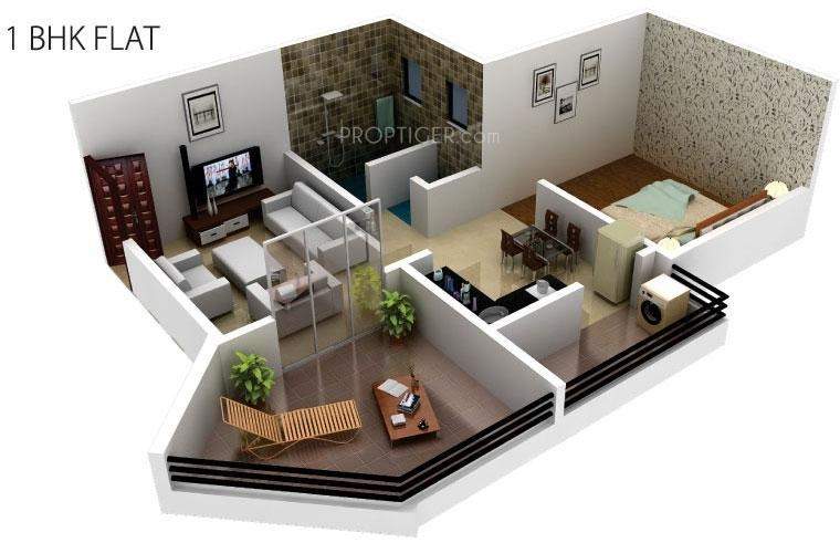 Floor Plan Floor Plan