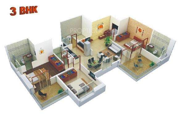 Floor Plan Floor Plan