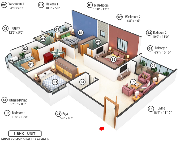 dummy DS Max Savior dummy DS Max Savior