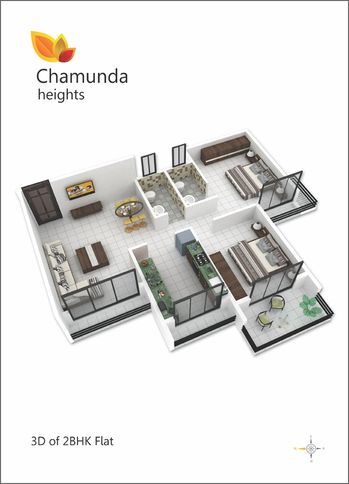 Floor Plan Floor Plan