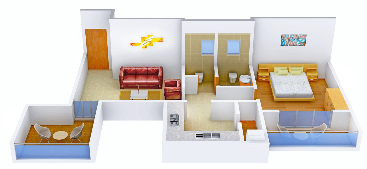 dummy Krisala Krisanta Skyline dummy Krisala Krisanta Skyline
