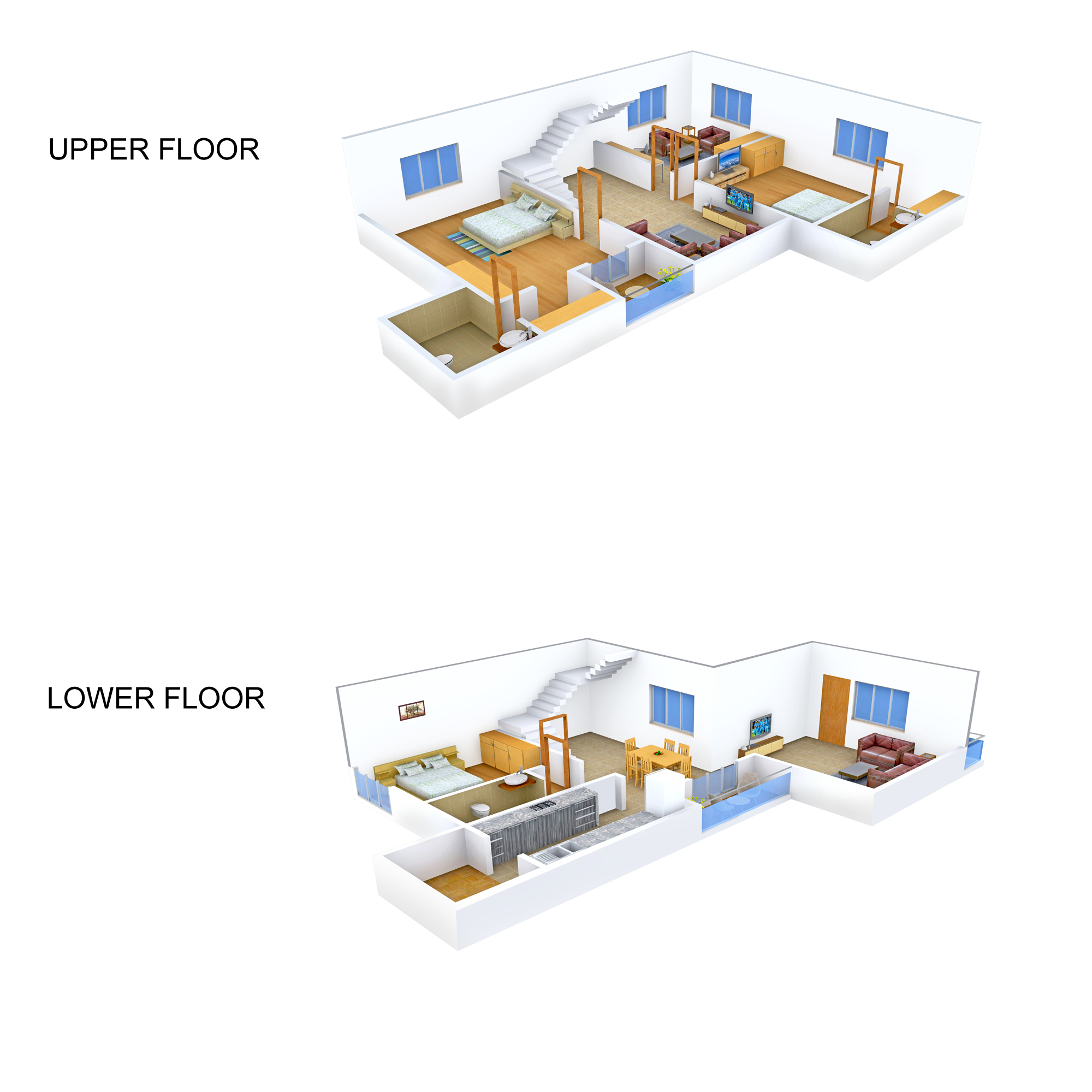 Floor Plan Floor Plan