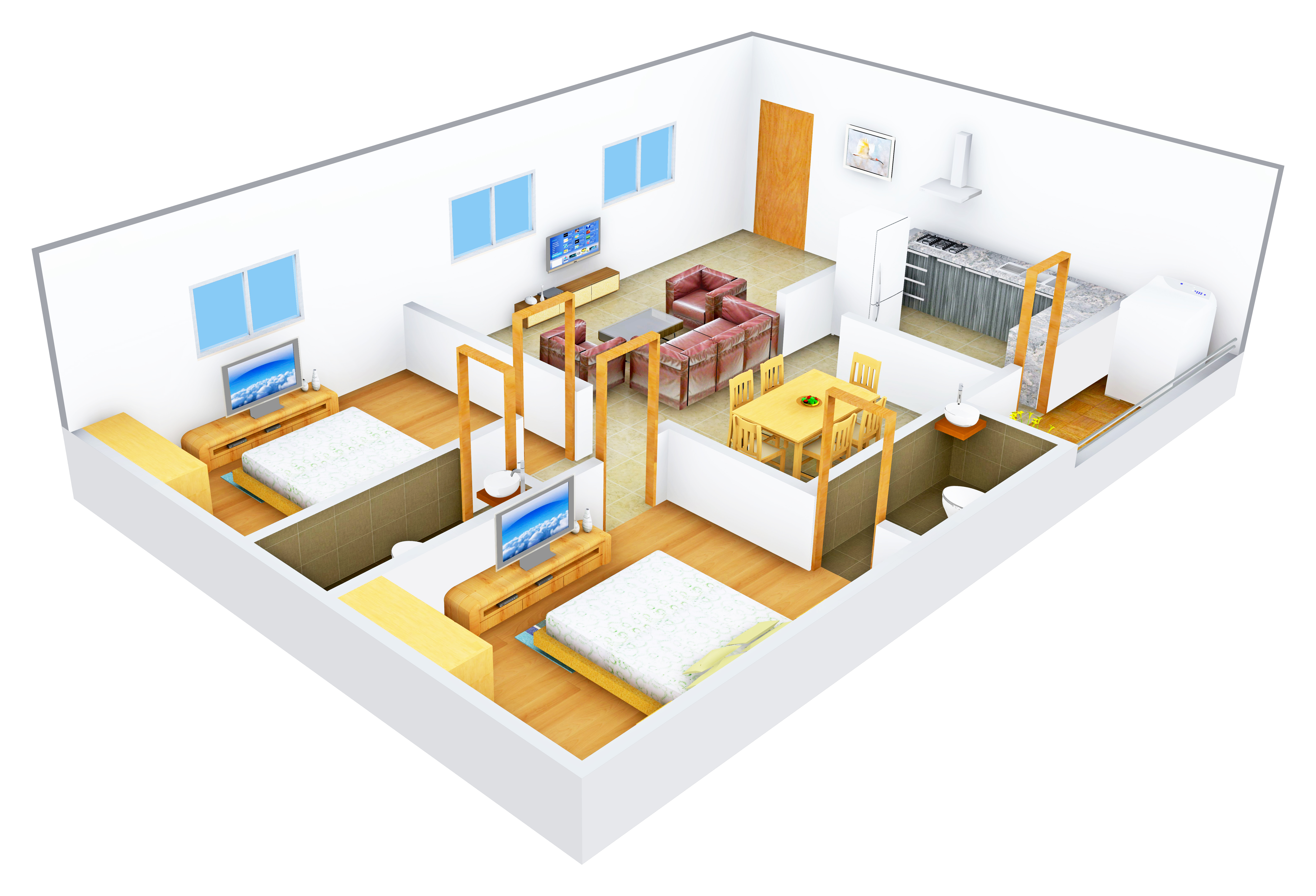 dummy Anusha Abodes dummy Anusha Abodes