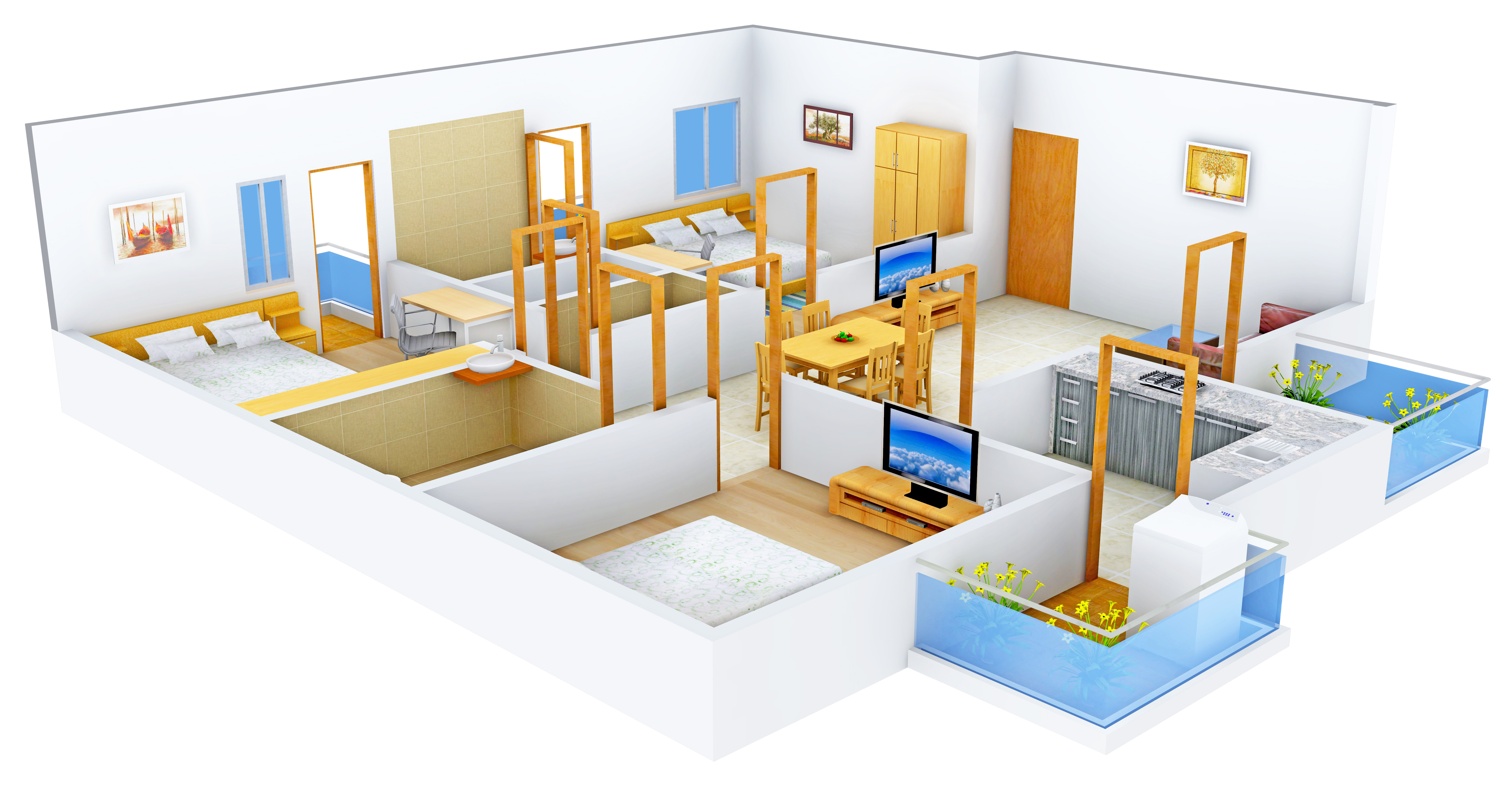 dummy MGR Sahaj Residency Phase 1 dummy MGR Sahaj Residency Phase 1