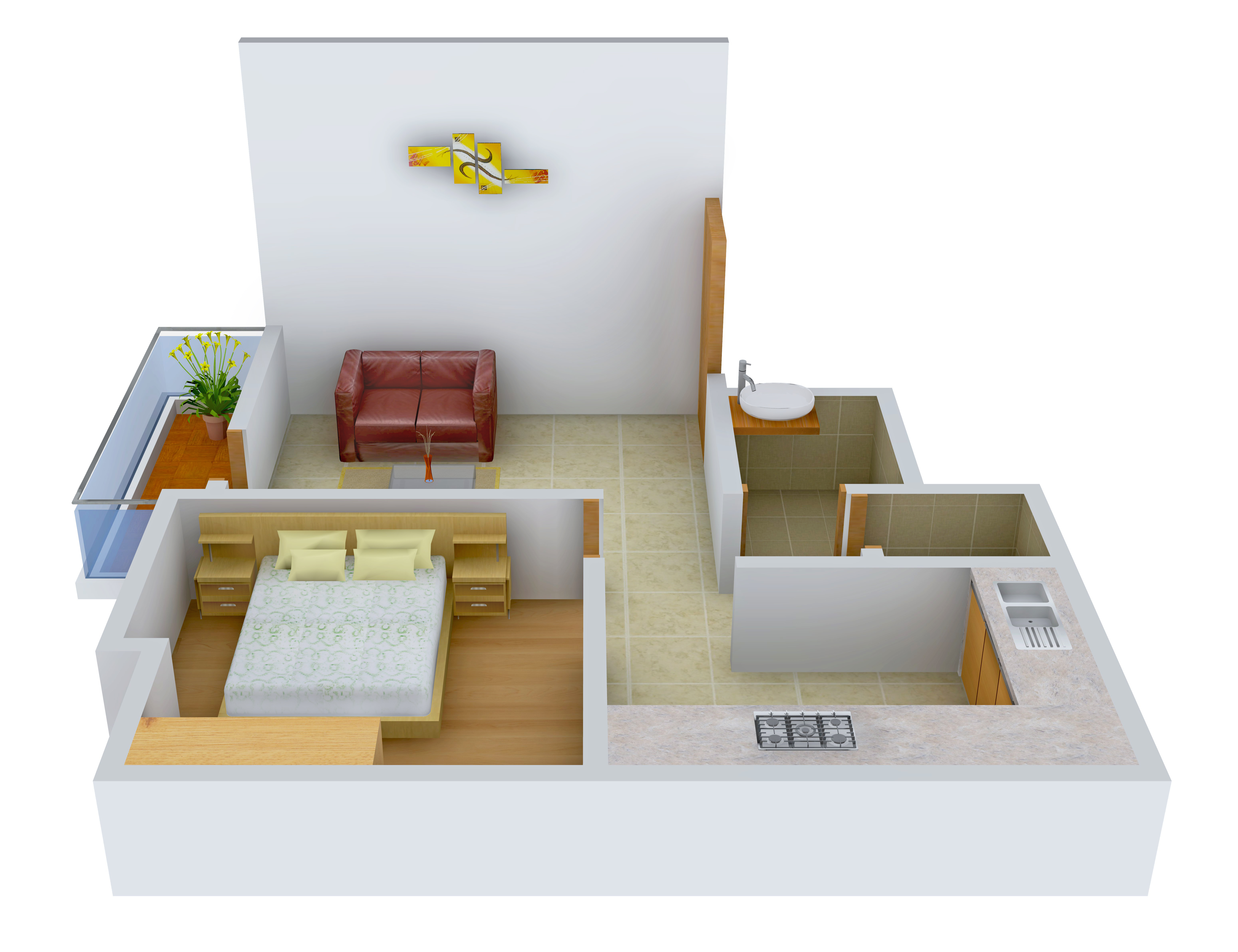 dummy Tiruupatee Nisarg Homes dummy Tiruupatee Nisarg Homes