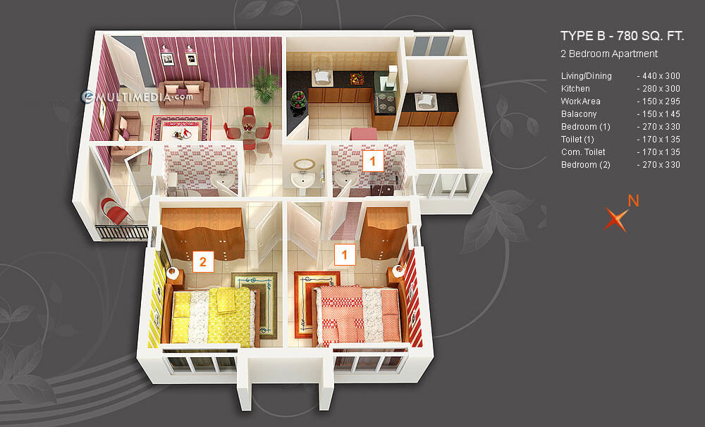 dummy Oxoniya Infocity Vintage dummy Oxoniya Infocity Vintage